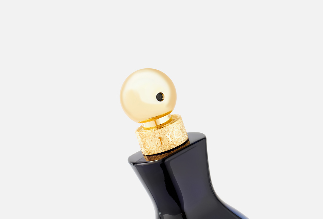 جيمي تشو ماء عطر آي ونت تشو
