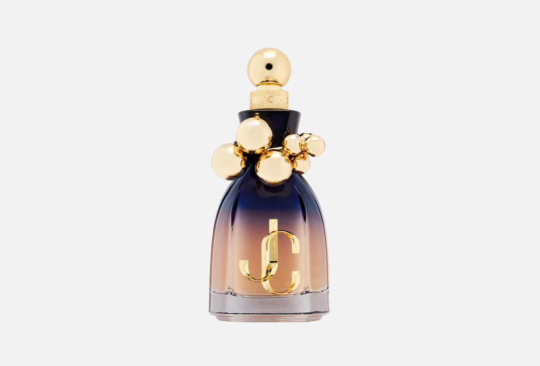 جيمي تشو ماء عطر آي ونت تشو