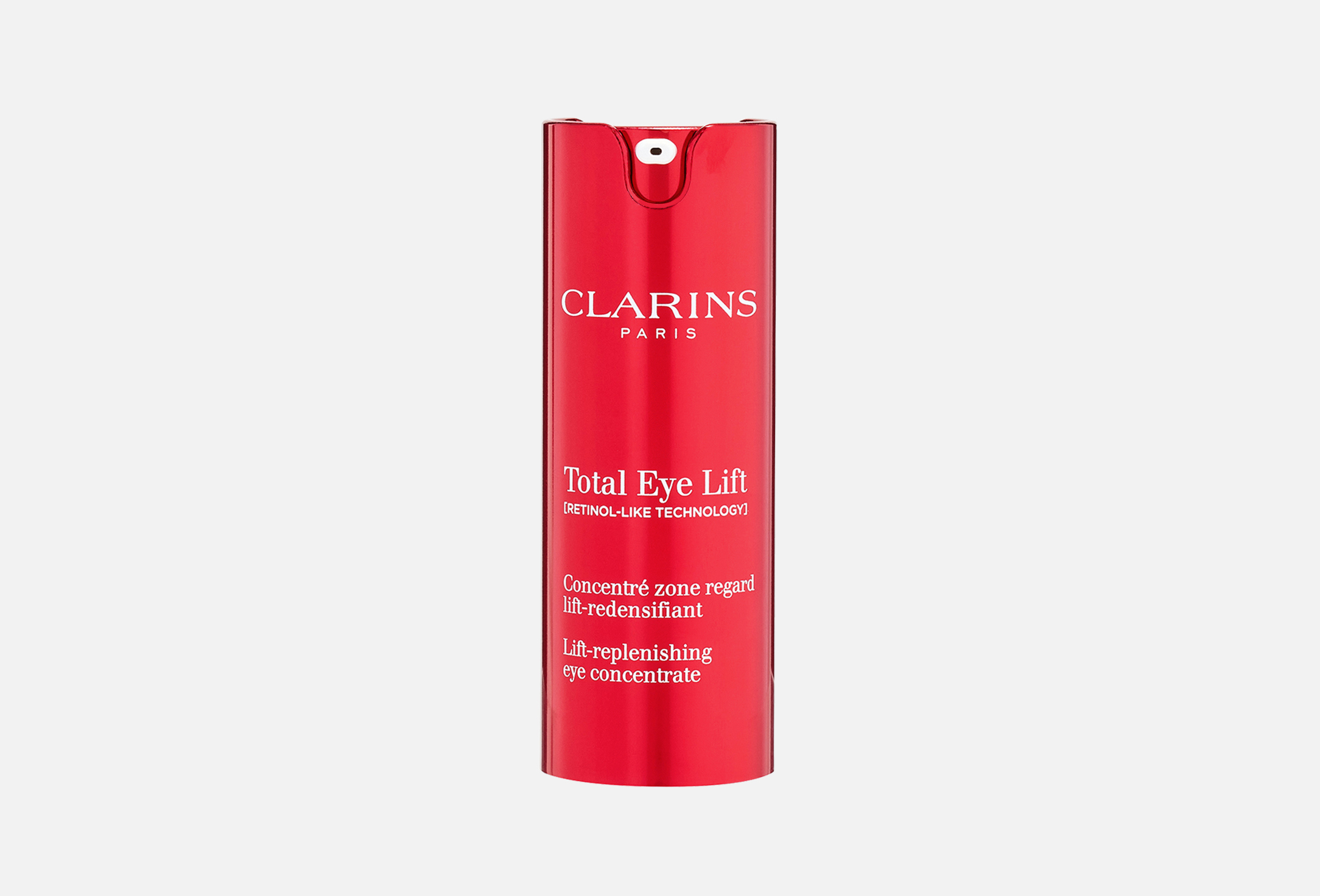 Total Eye Lift 15