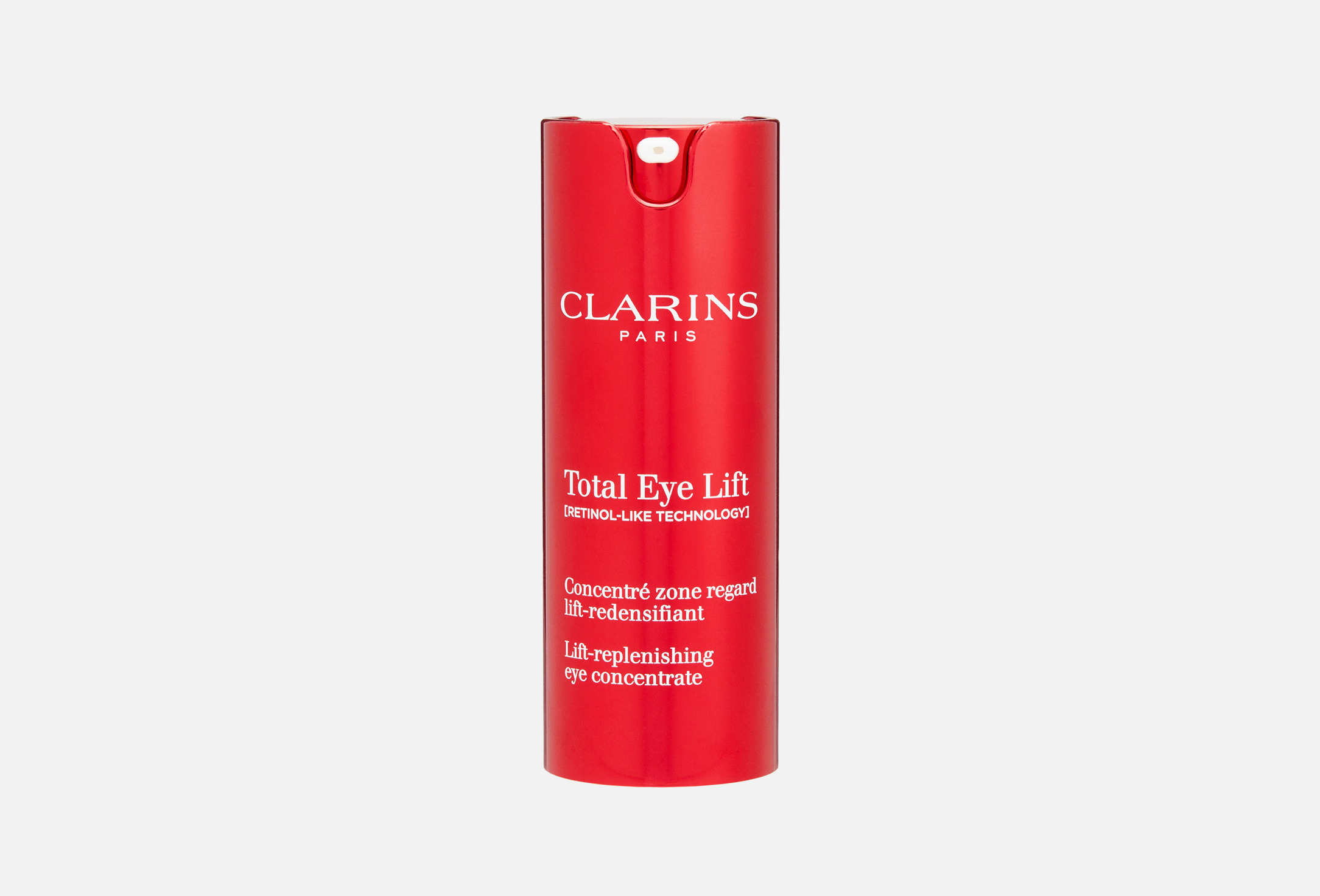 Total Eye Lift 15