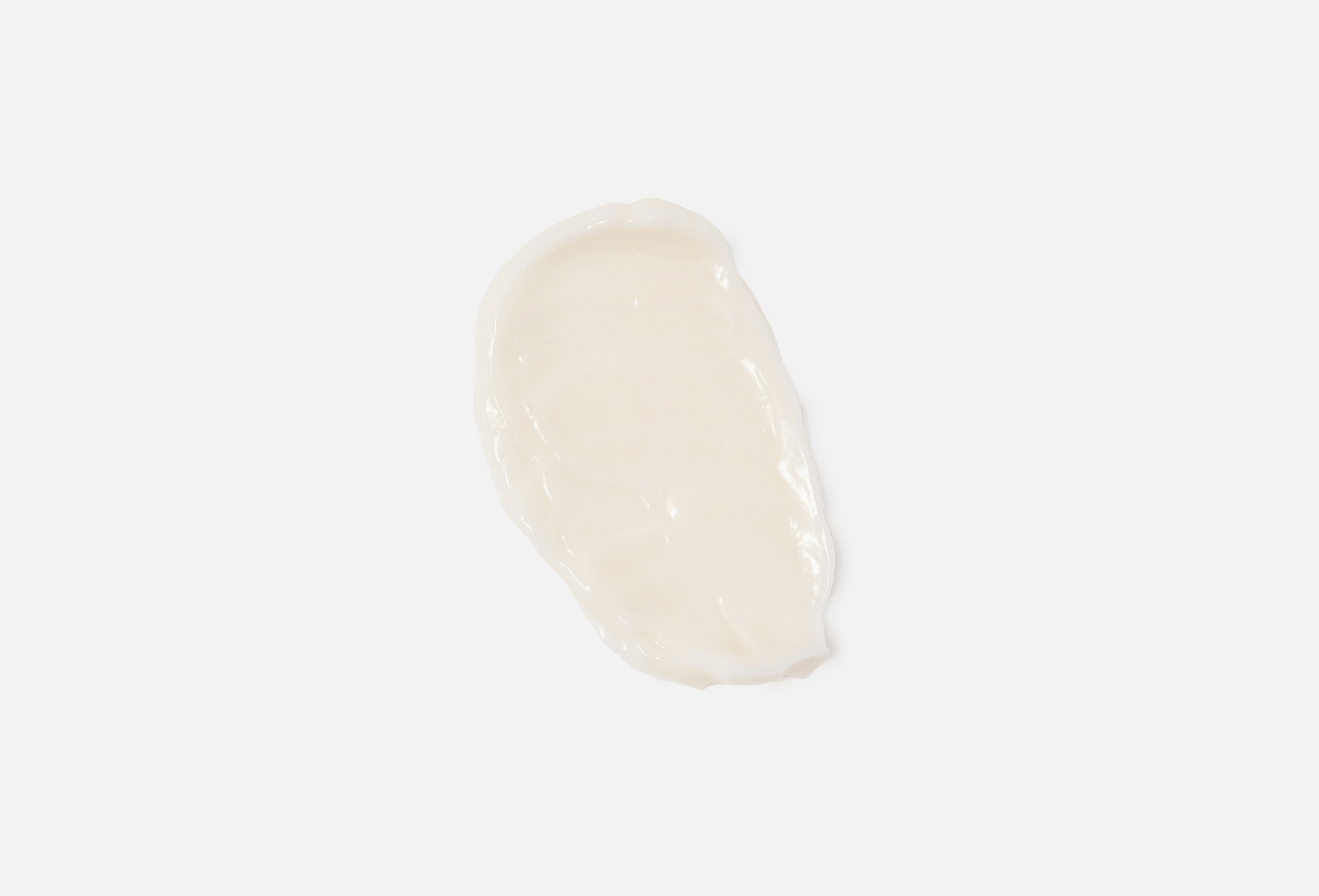 Clarins Lift-Replenishing Eye Concentrate Refillable Total Eye Lift