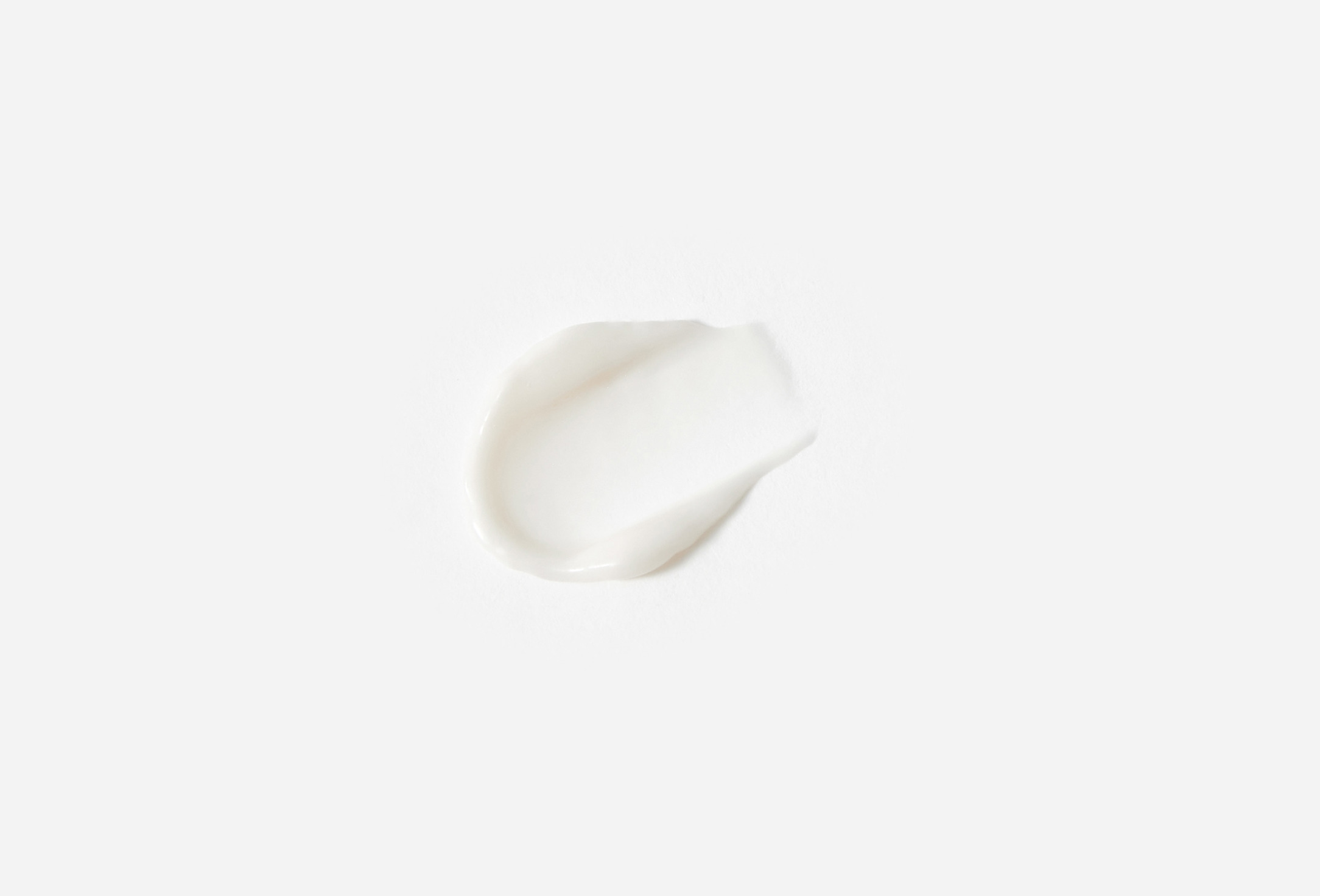 Clarins Lift-Replenishing Eye Concentrate Refillable Total Eye Lift