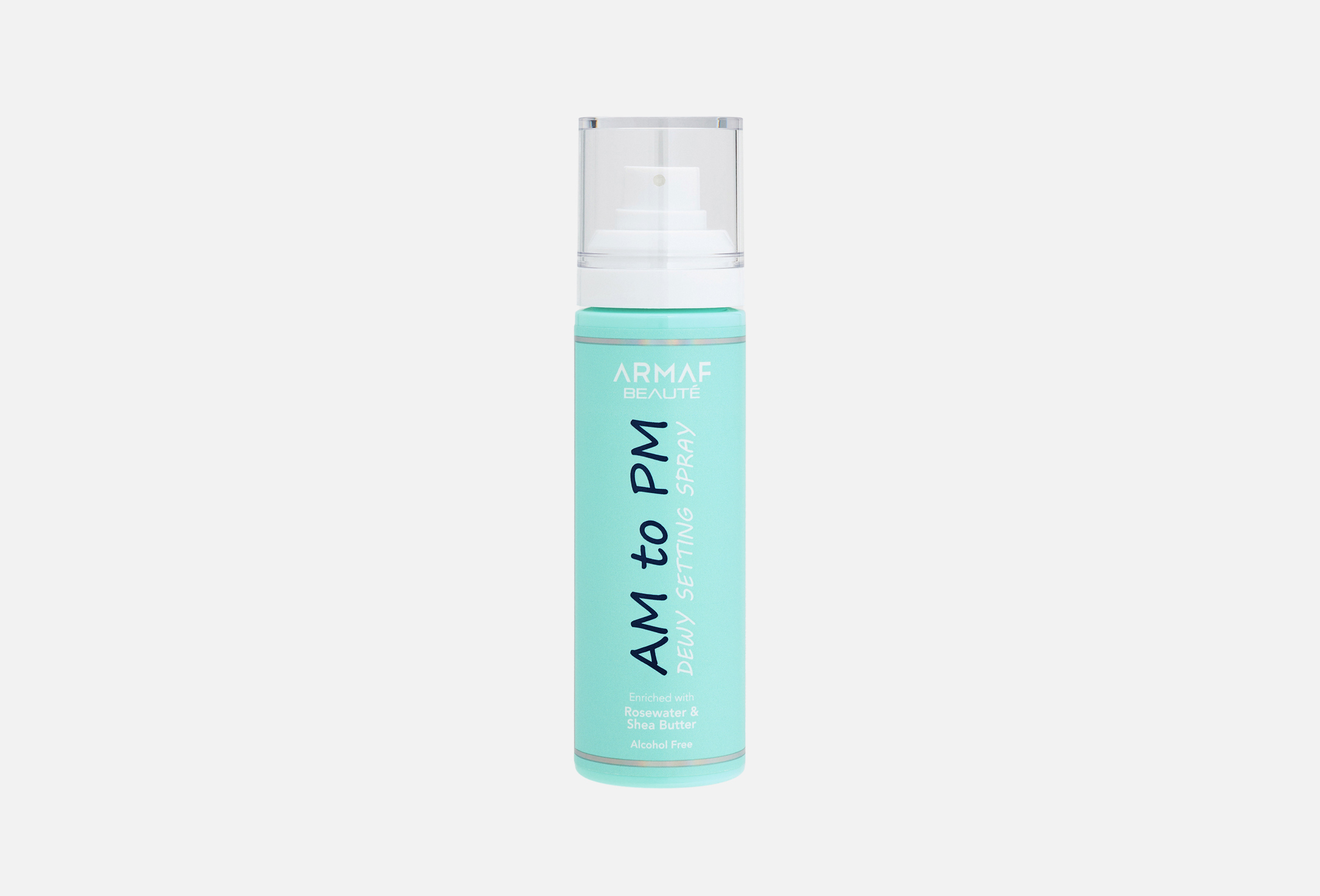 AM to PM  120 