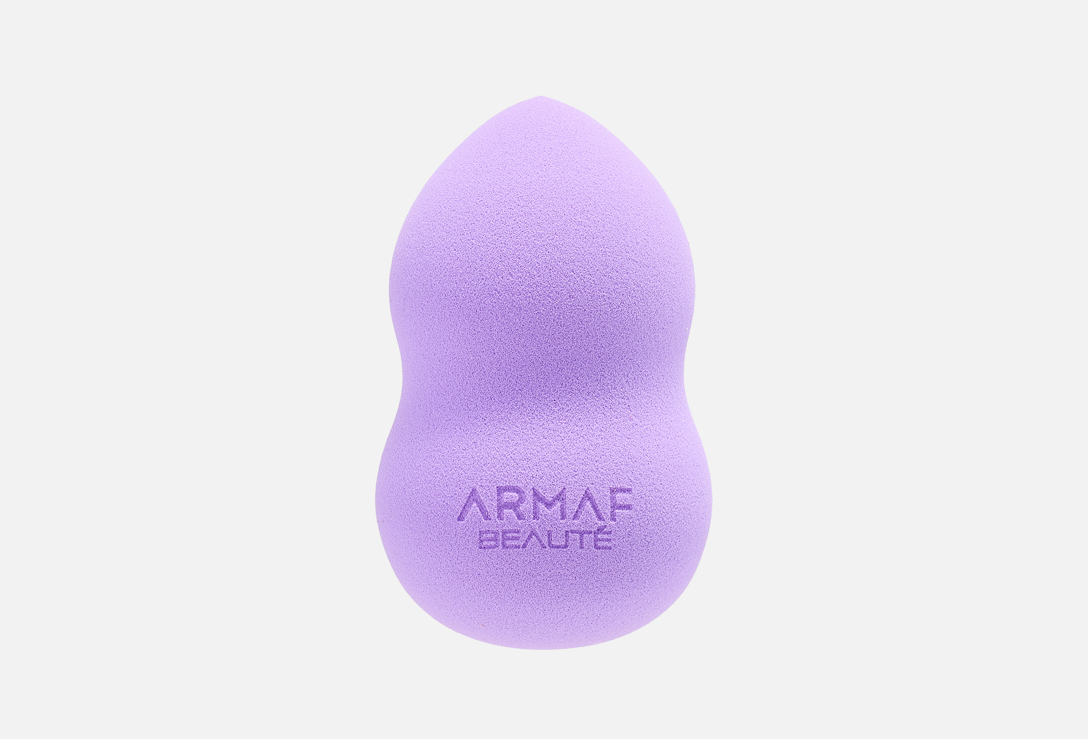 Pear Perfecting Beauty Blender 1