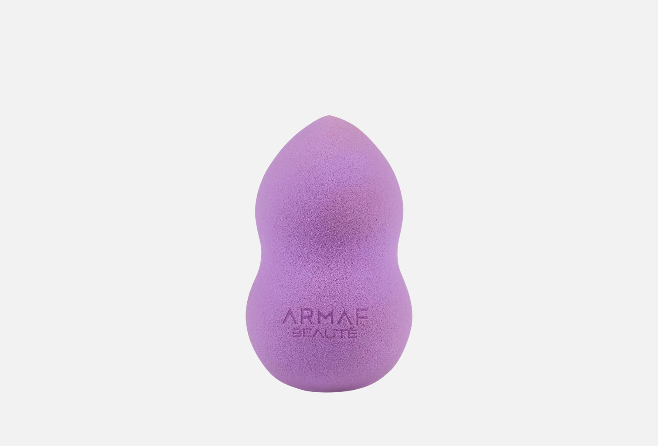 Pear Perfecting Beauty Blender 1
