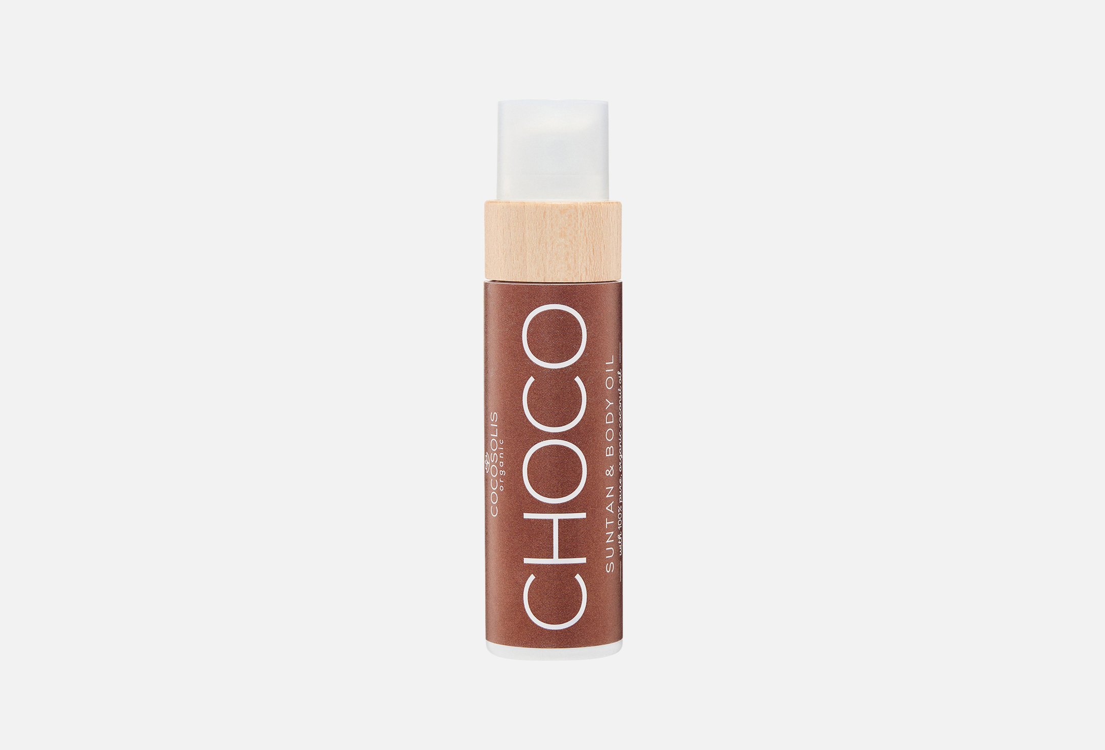 Choco  110 