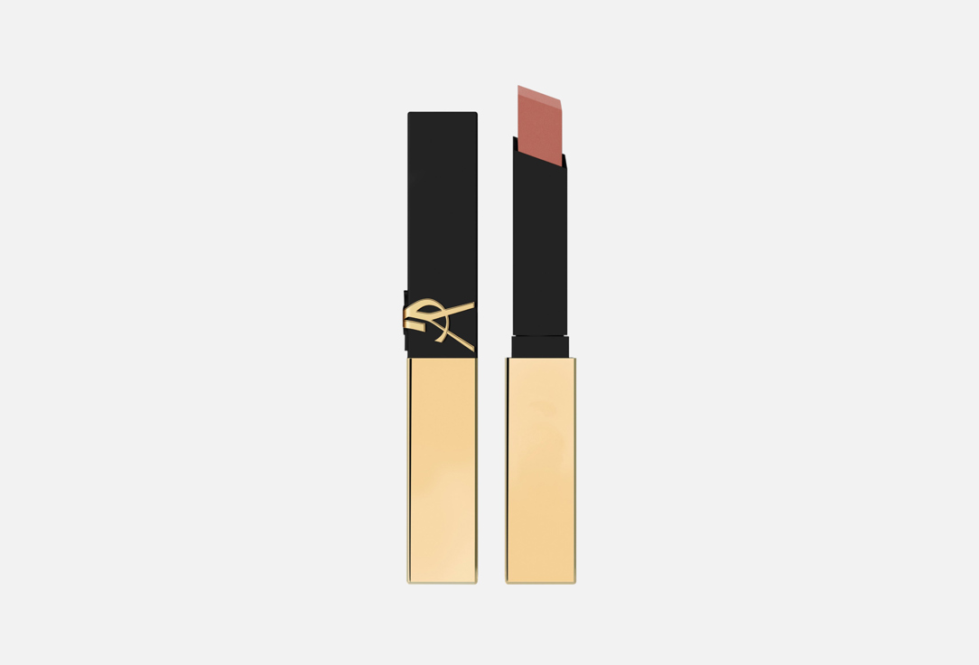Yves Saint Laurent Matte lipstick The Slim