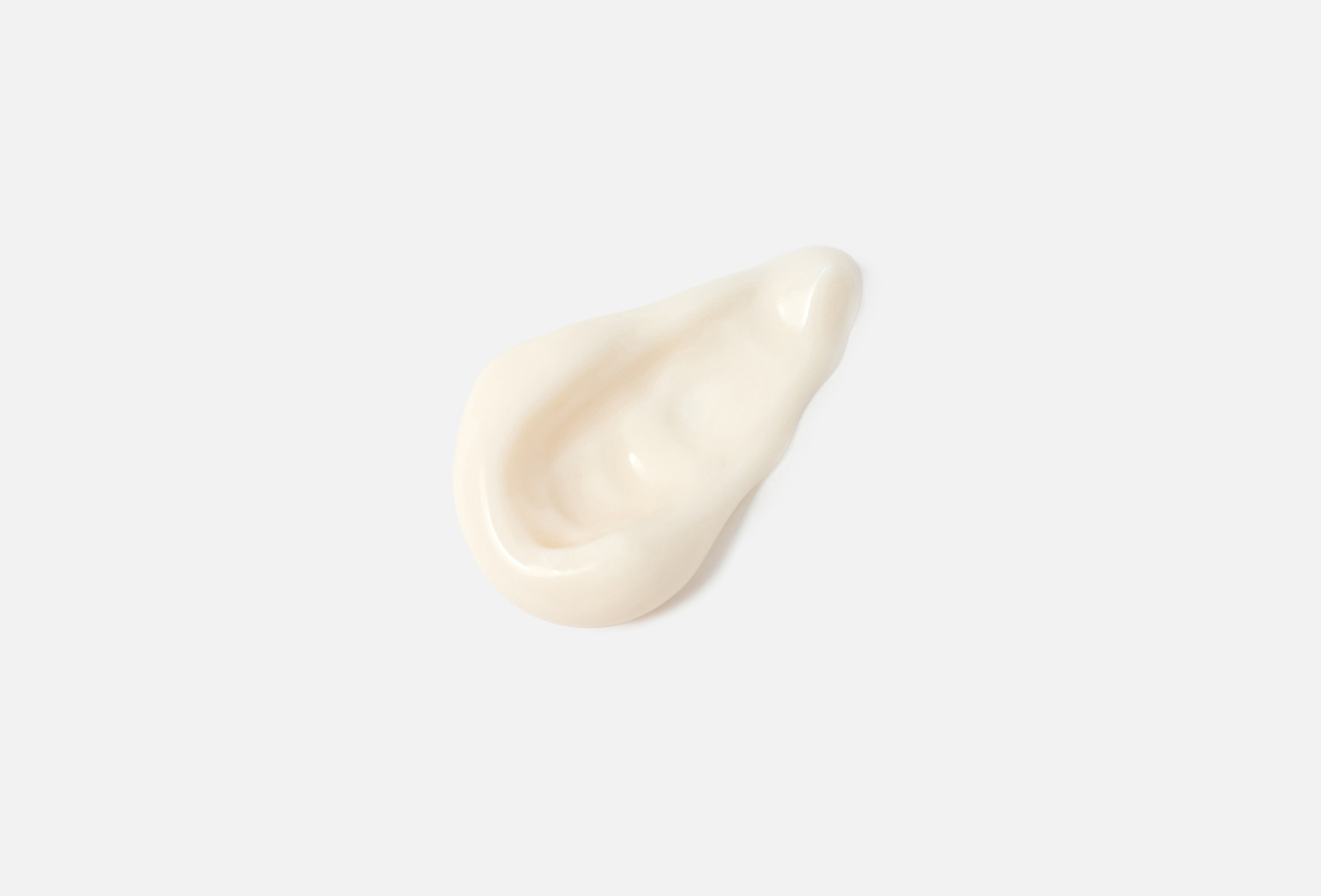 Pupa Smoothing after‑sun body milk Latte Doposole 400 ml Pupa Smoothing after‑sun body milk Latte Doposole