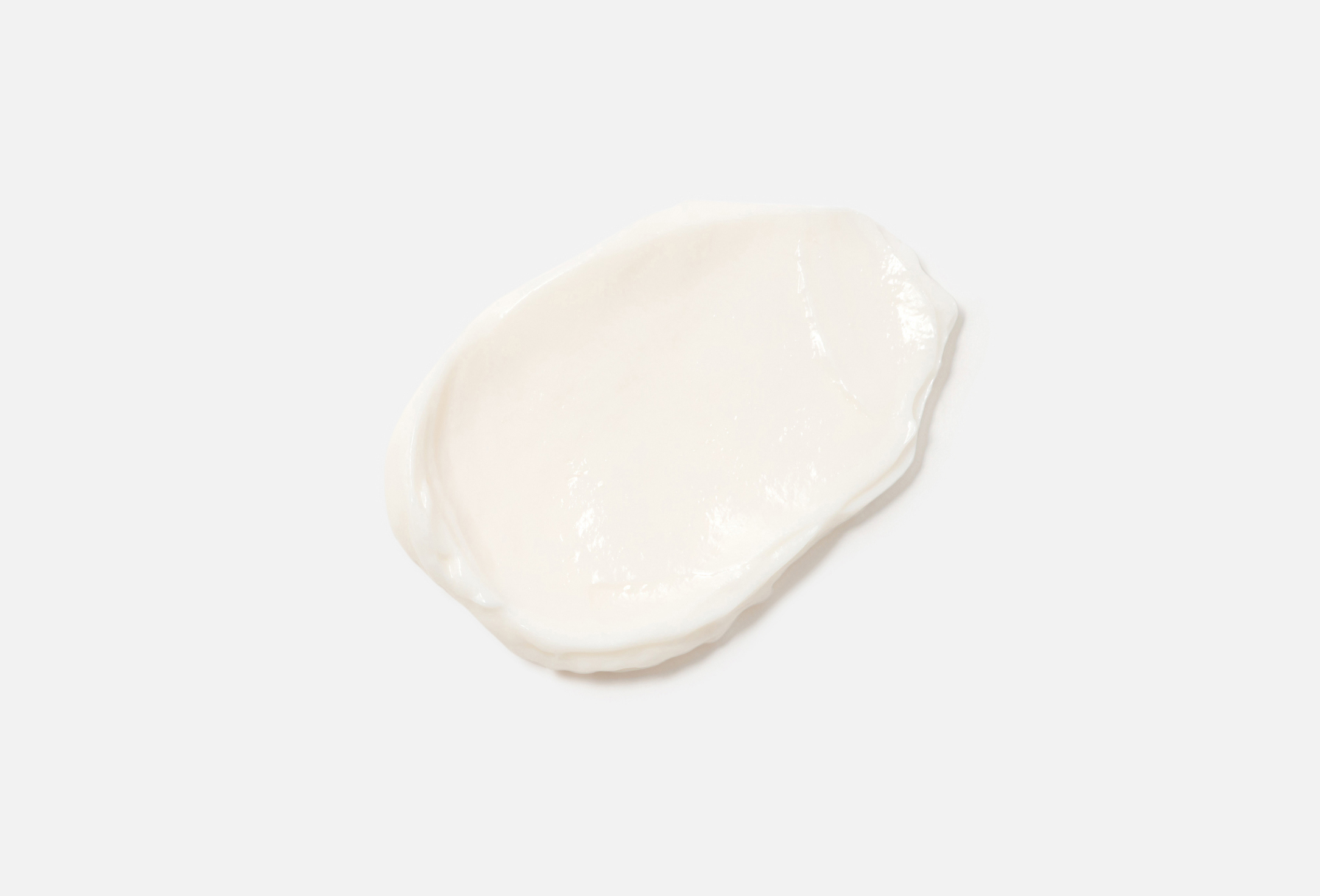 Pupa Multi‑function tan activator body & face cream Attivatore di Abbronzatura
