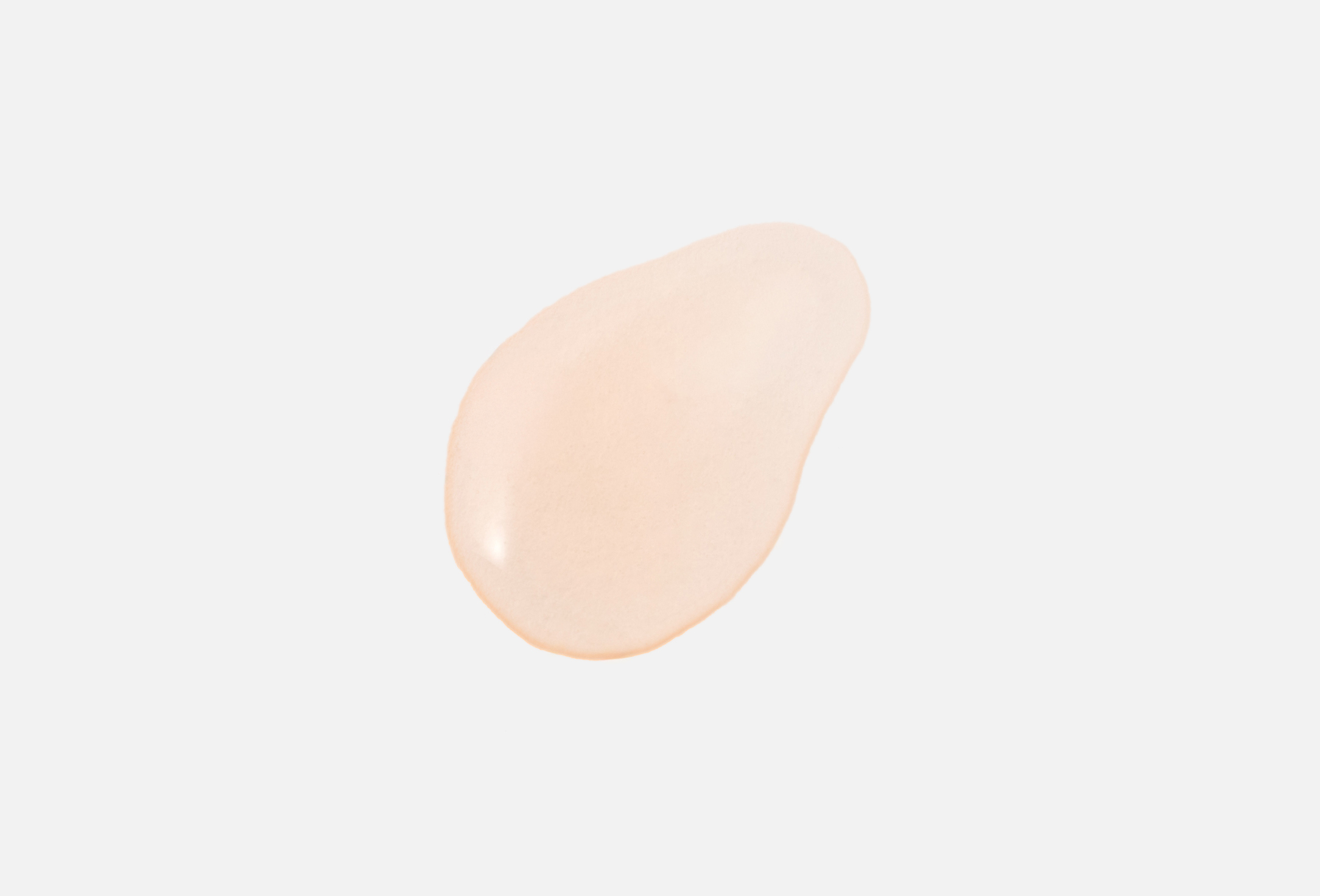 Pupa Shower Gel Shampoo Doccia Shampoo Prolungatore di Abbronzatura