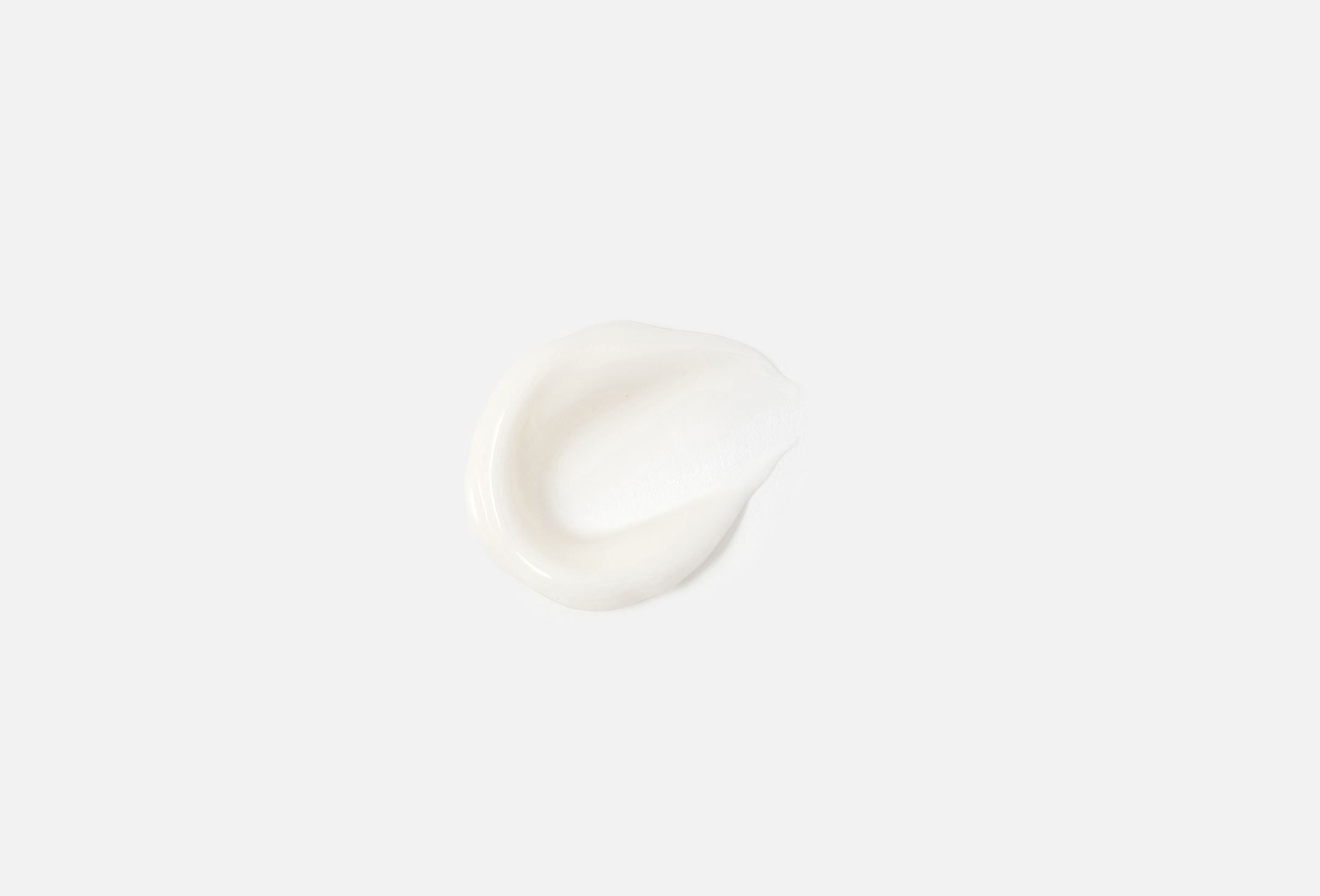 Pupa After-sun face, neck & décolleté cream Crema Viso Doposole