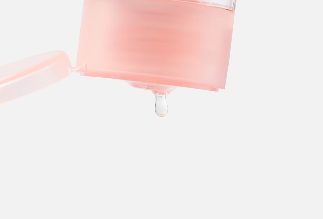 NUXE Micellar Water Very Rose