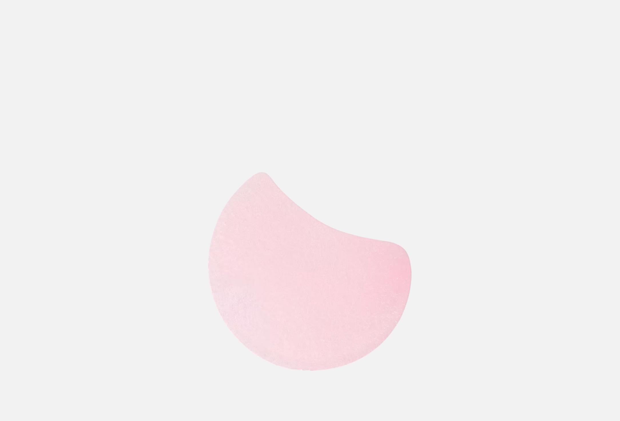 ANUA Clarifying Toner Pads Niacinamide 5% + TXA Brightening Pads