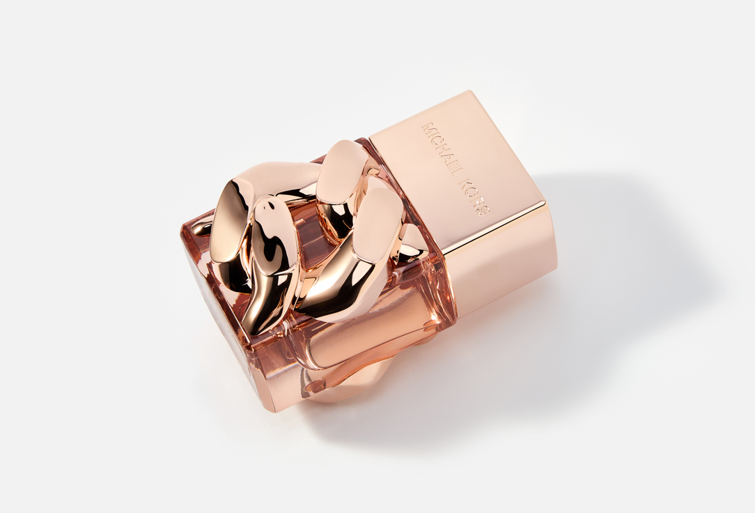 Michael Kors Eau de parfum Pour femme 50 ml Michael Kors Eau de parfum Pour femme