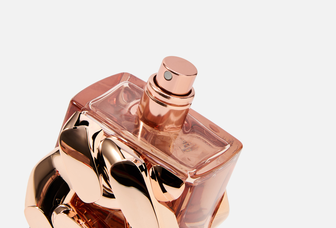 Michael Kors Eau de parfum Pour femme 50 ml Michael Kors Eau de parfum Pour femme