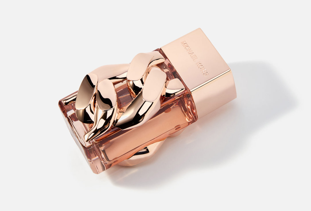 Michael Kors Eau de parfum Pour femme