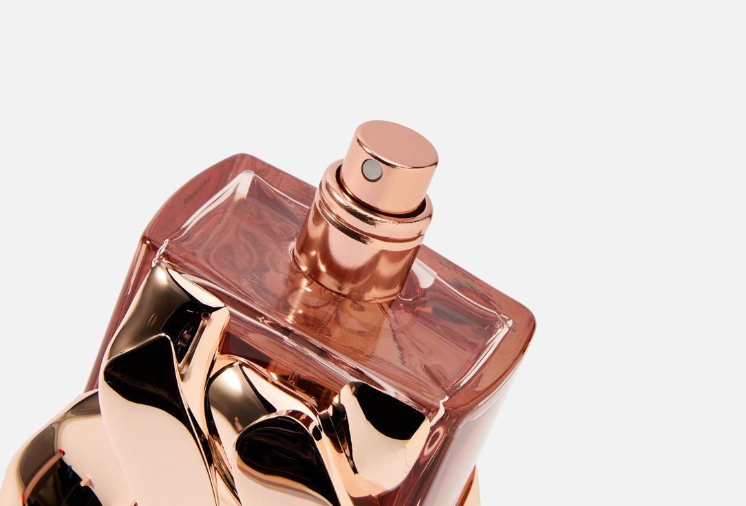 Michael Kors Eau de parfum Pour femme