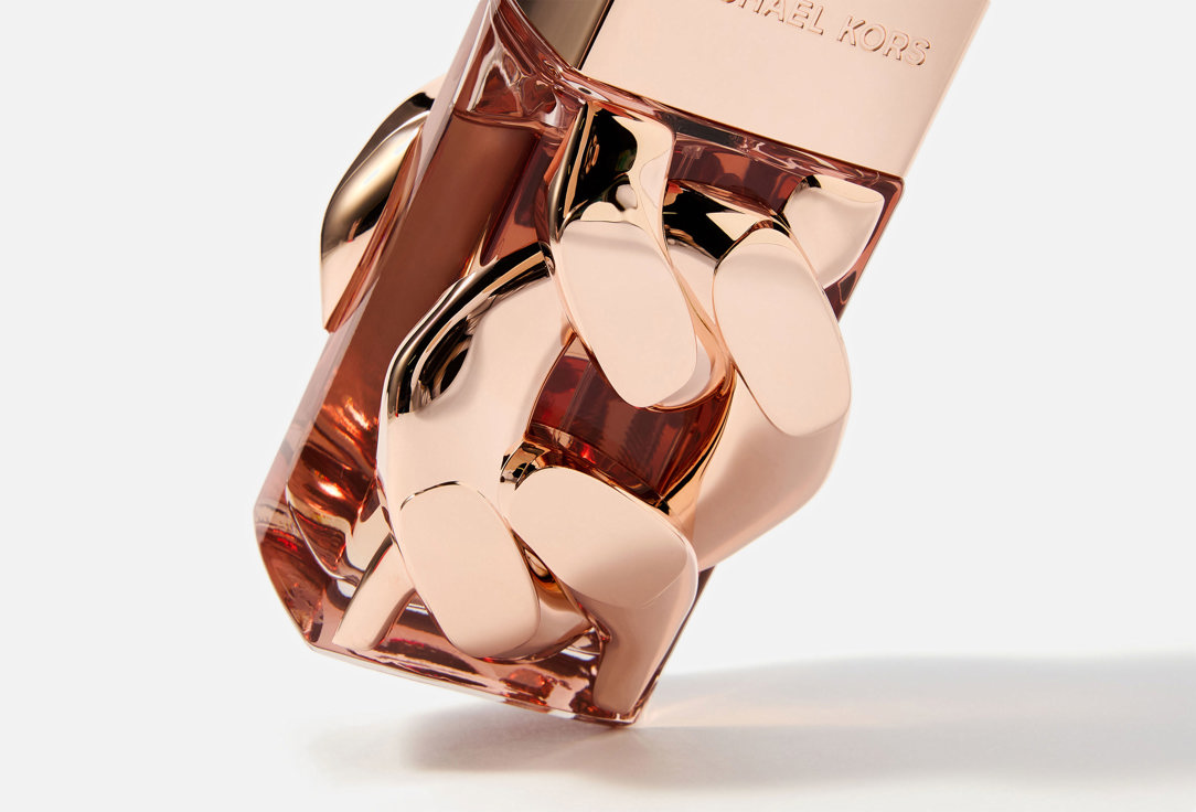 Michael Kors Eau de parfum Pour femme