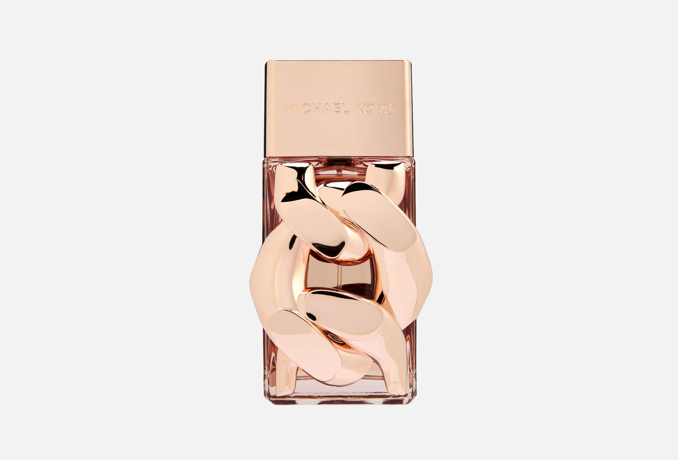 Pour femme  100 