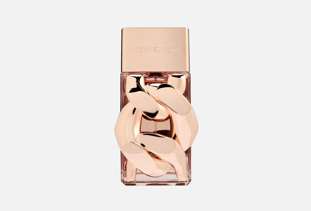 Michael Kors Eau de parfum Pour femme