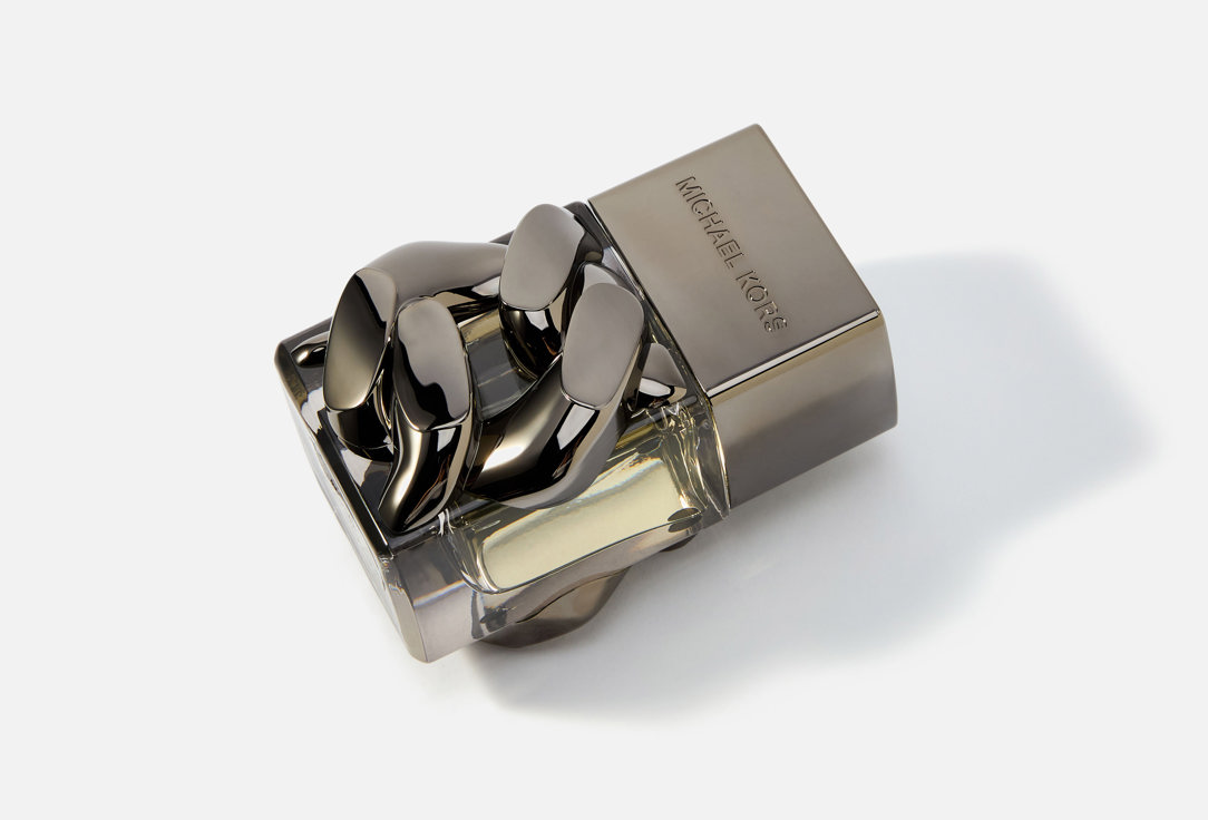 مايكل كورس ماء عطر بور أوم