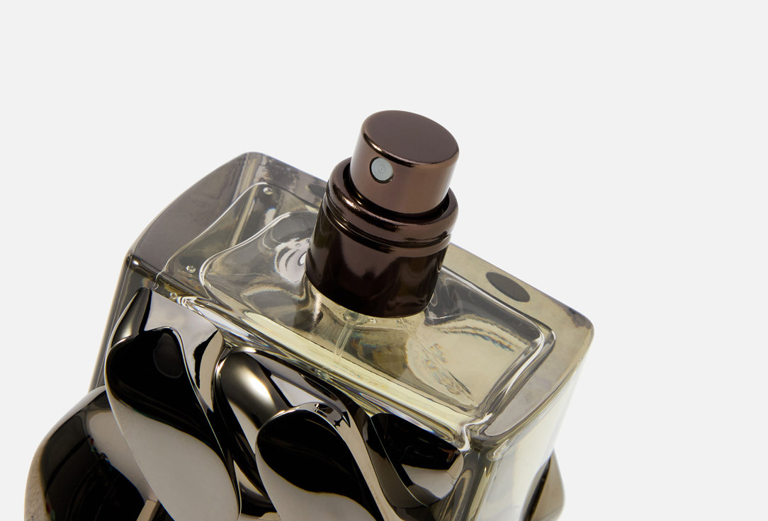 مايكل كورس ماء عطر بور أوم