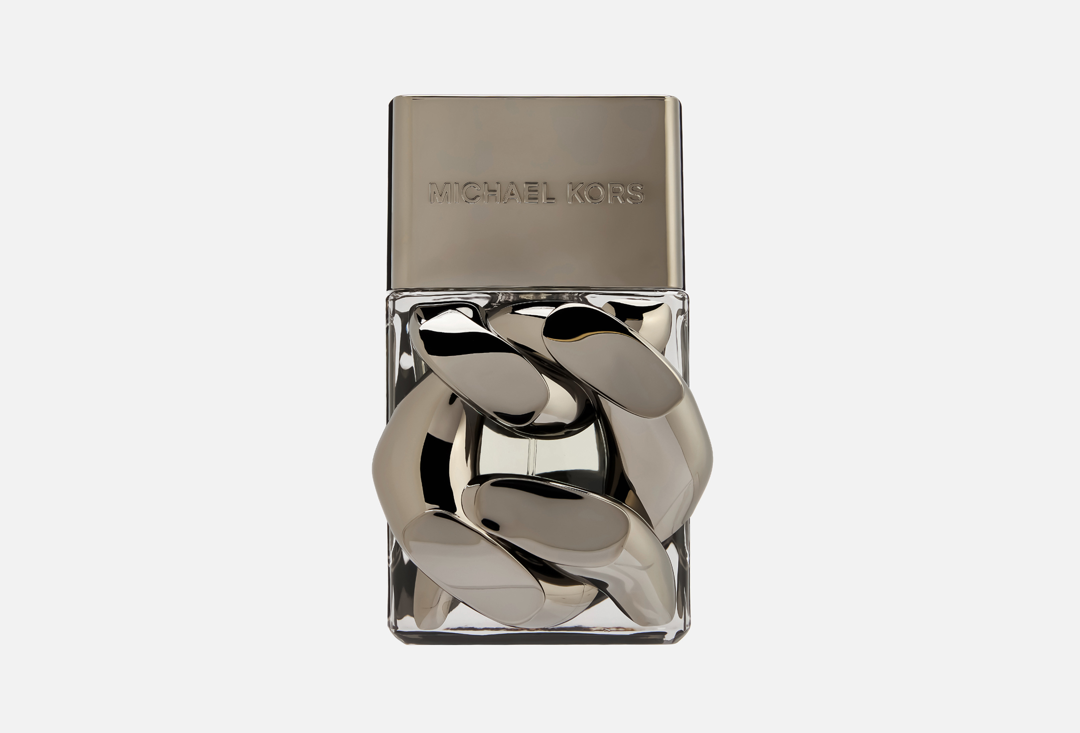 Pour homme 50