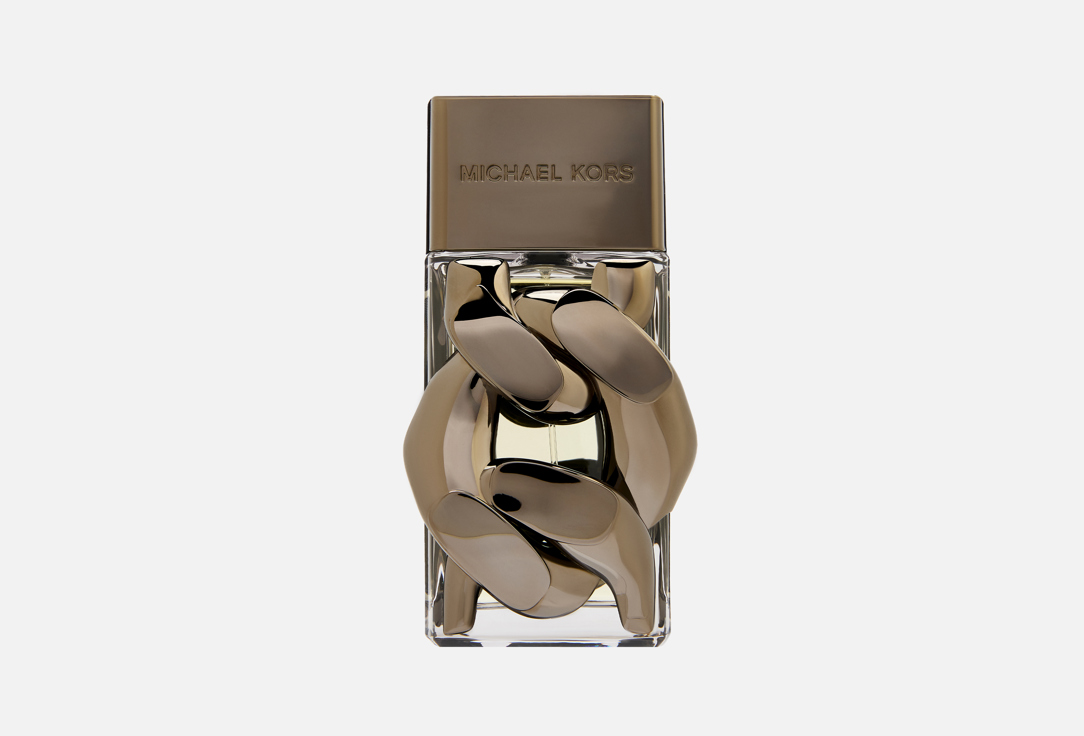 Michael Kors Eau de parfum Pour homme
