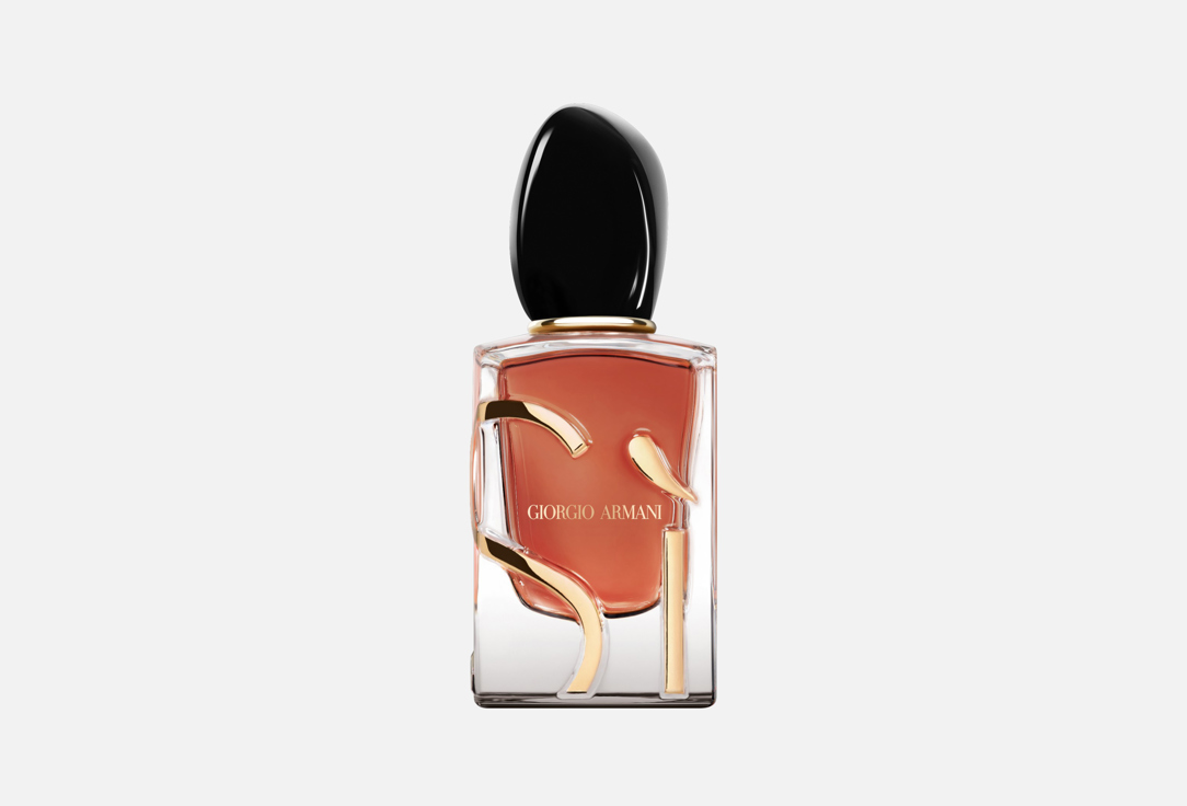 أرماني عطر سي 50 مل أرماني عطر سي