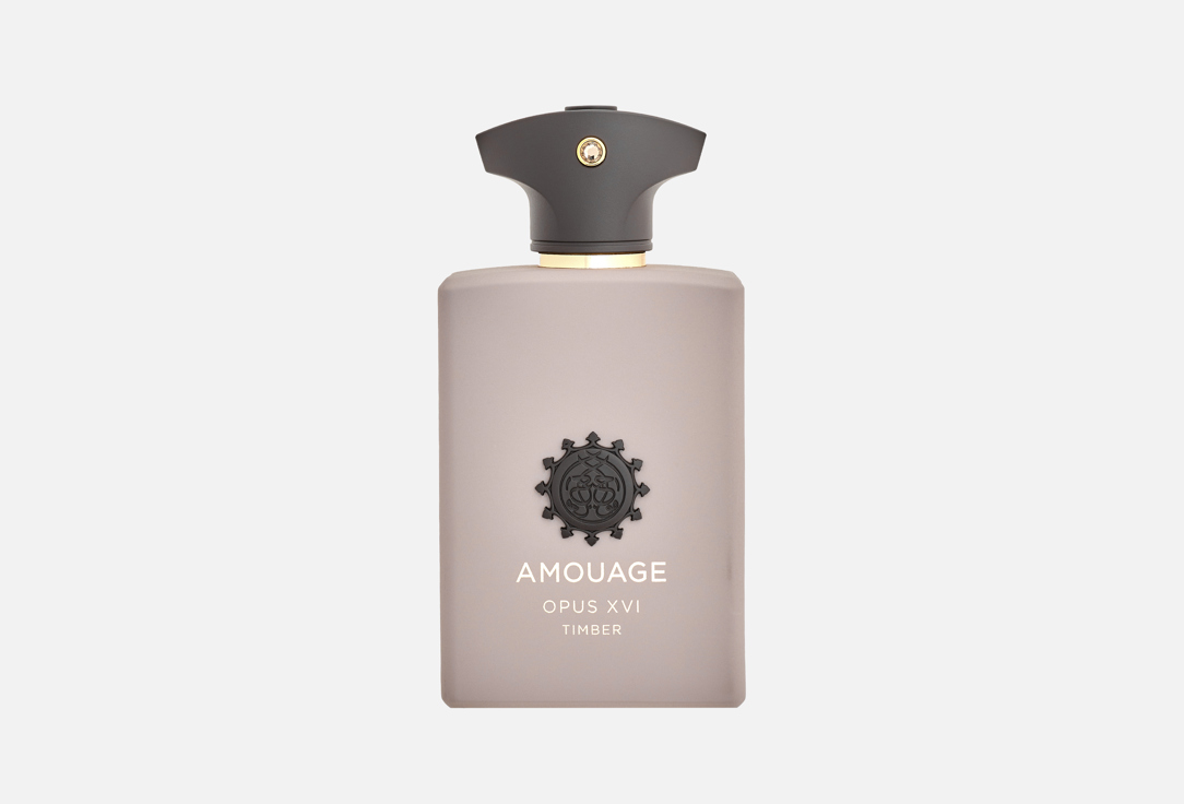 أمواج ماء عطر أوبس سكستين تيمبر