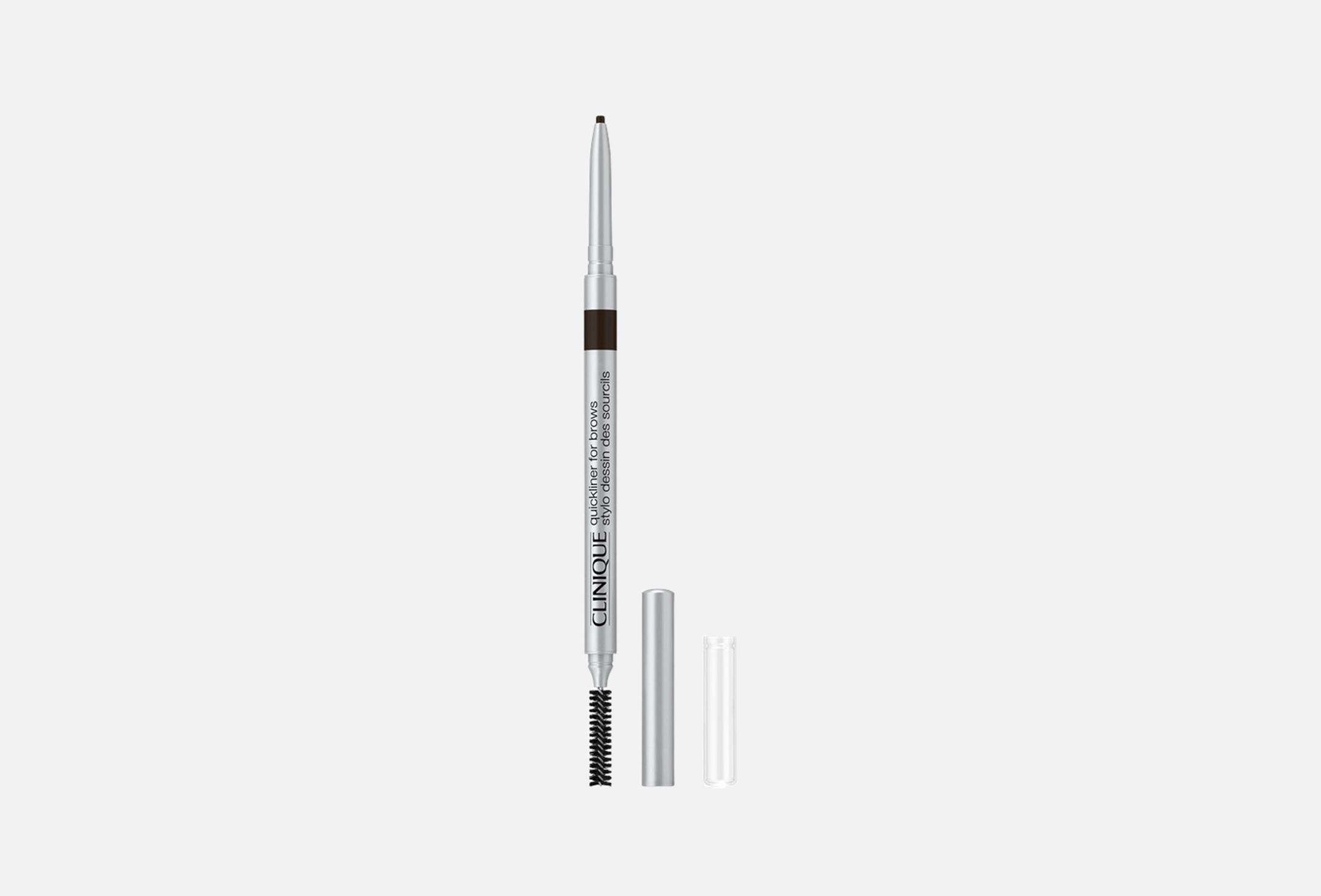 Quickliner 0.06 2.5