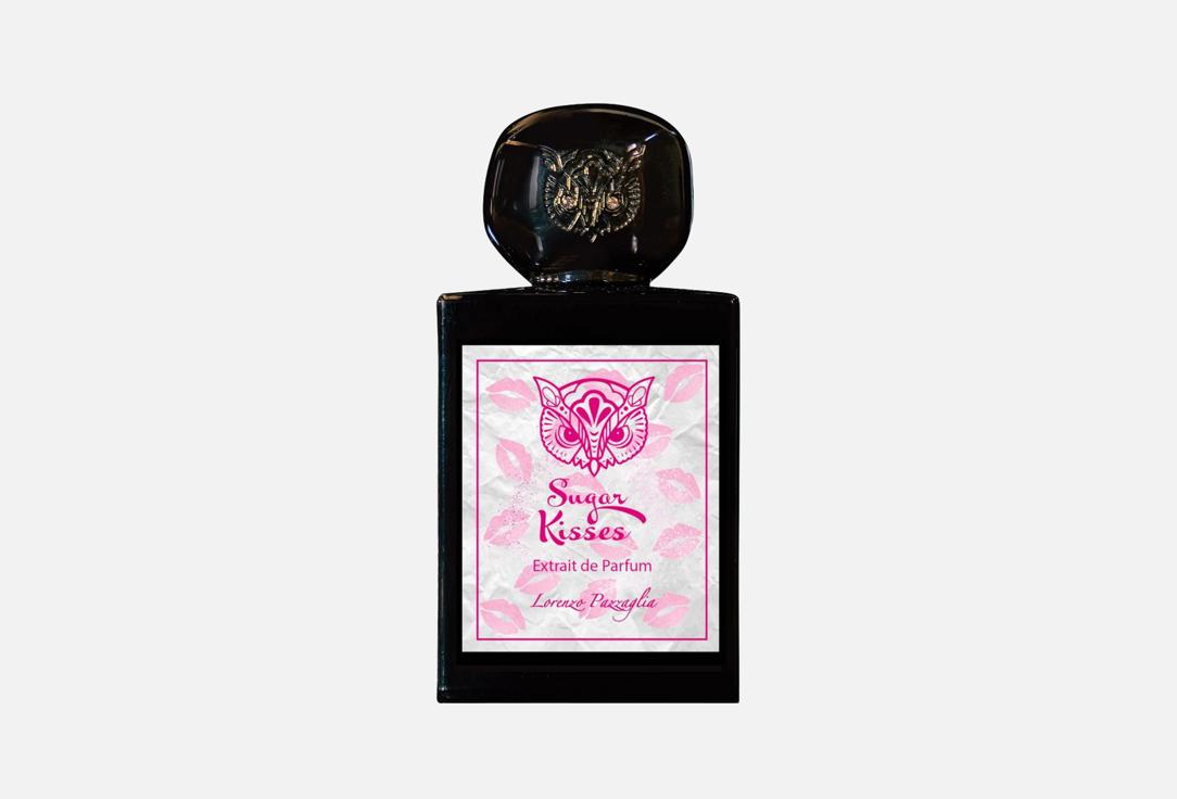 Lorenzo Pazzaglia Extrait de Parfum Sugar Kisses