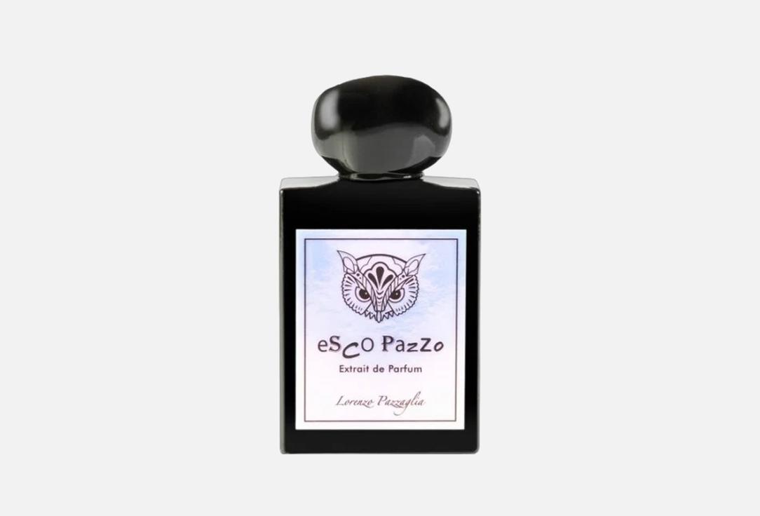 Lorenzo Pazzaglia Extrait de Parfum Esco Pazzo