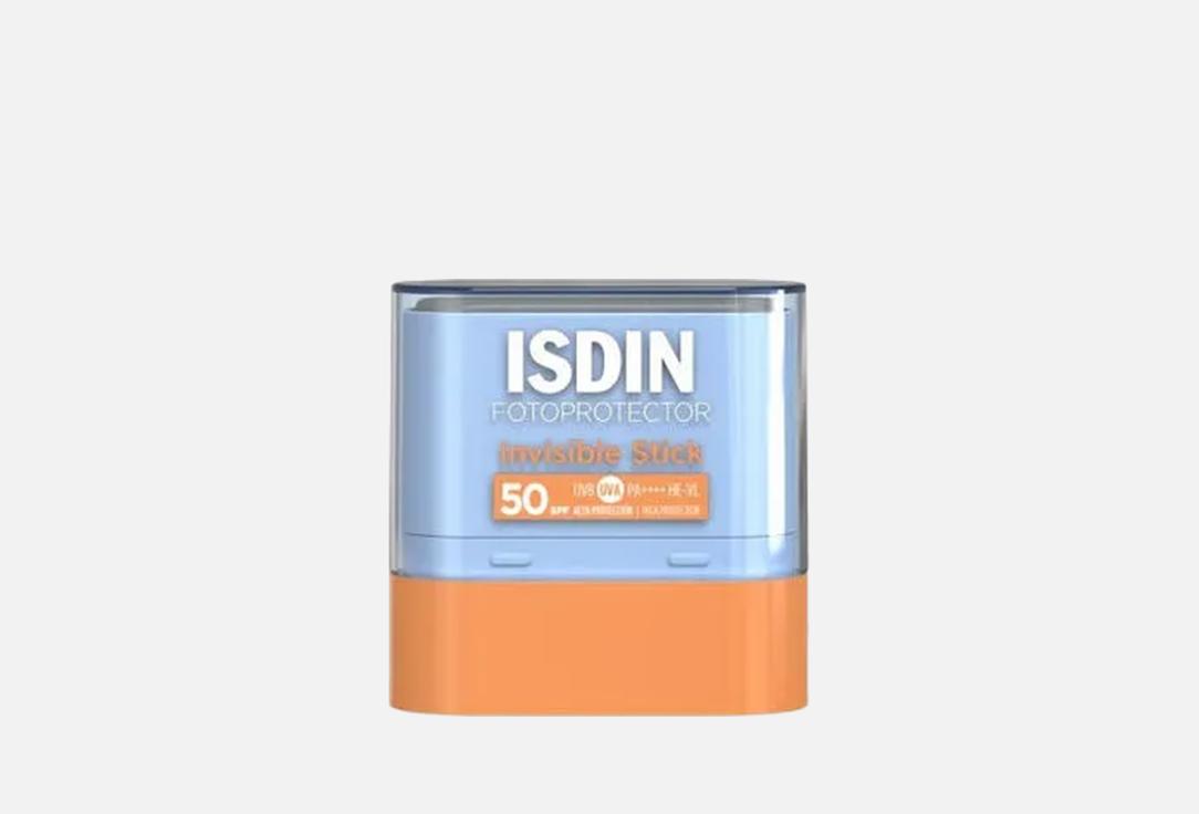 ISDIN Stick  SPF50 Fotoprotector