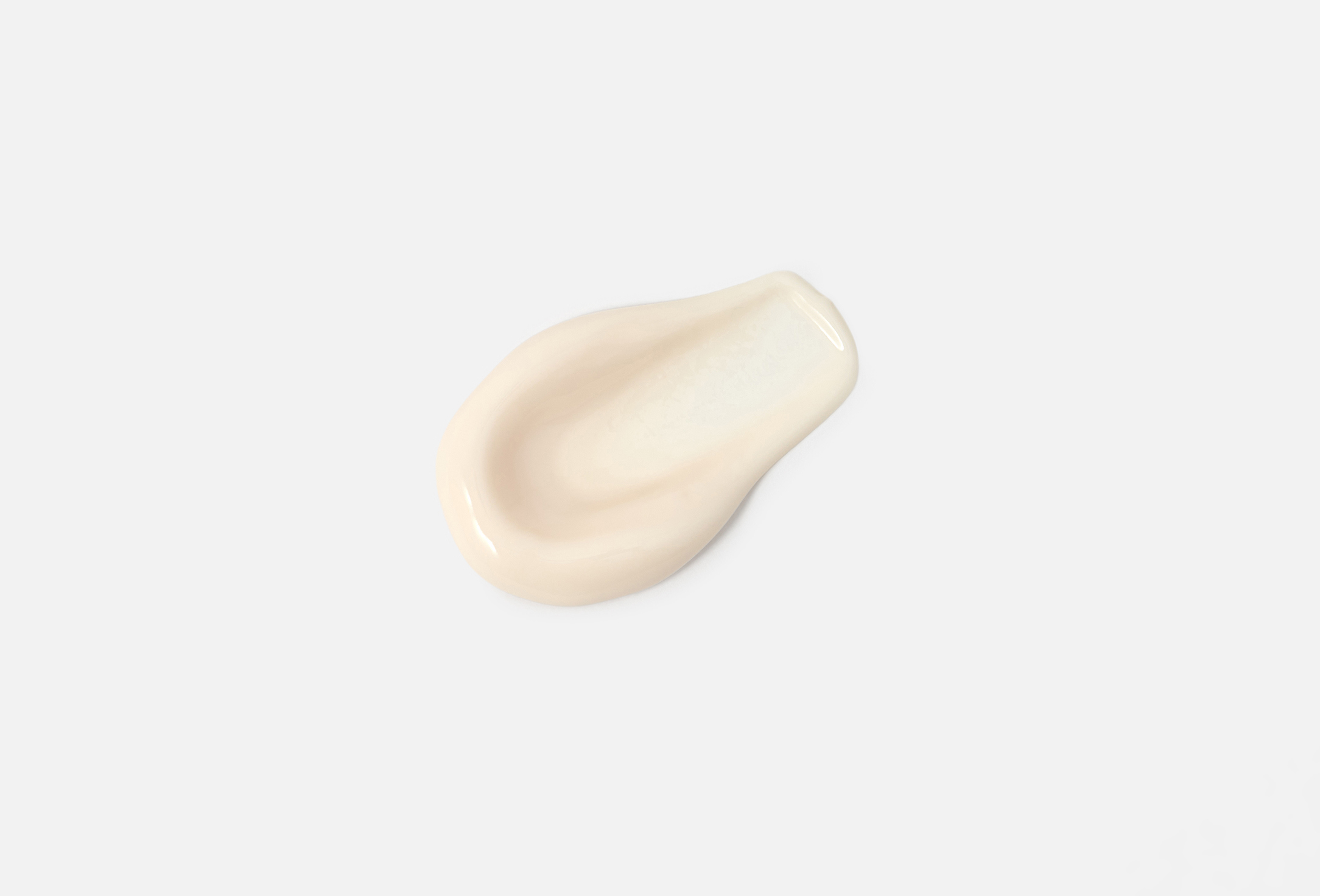 Murad Face Sunscreen for oily skin SPF 50 Superactive Moisturizer: Mattifying Oil + Pore Control 50 ml Murad Face Sunscreen for oily skin SPF 50 Superactive Moisturizer: Mattifying Oil + Pore Control