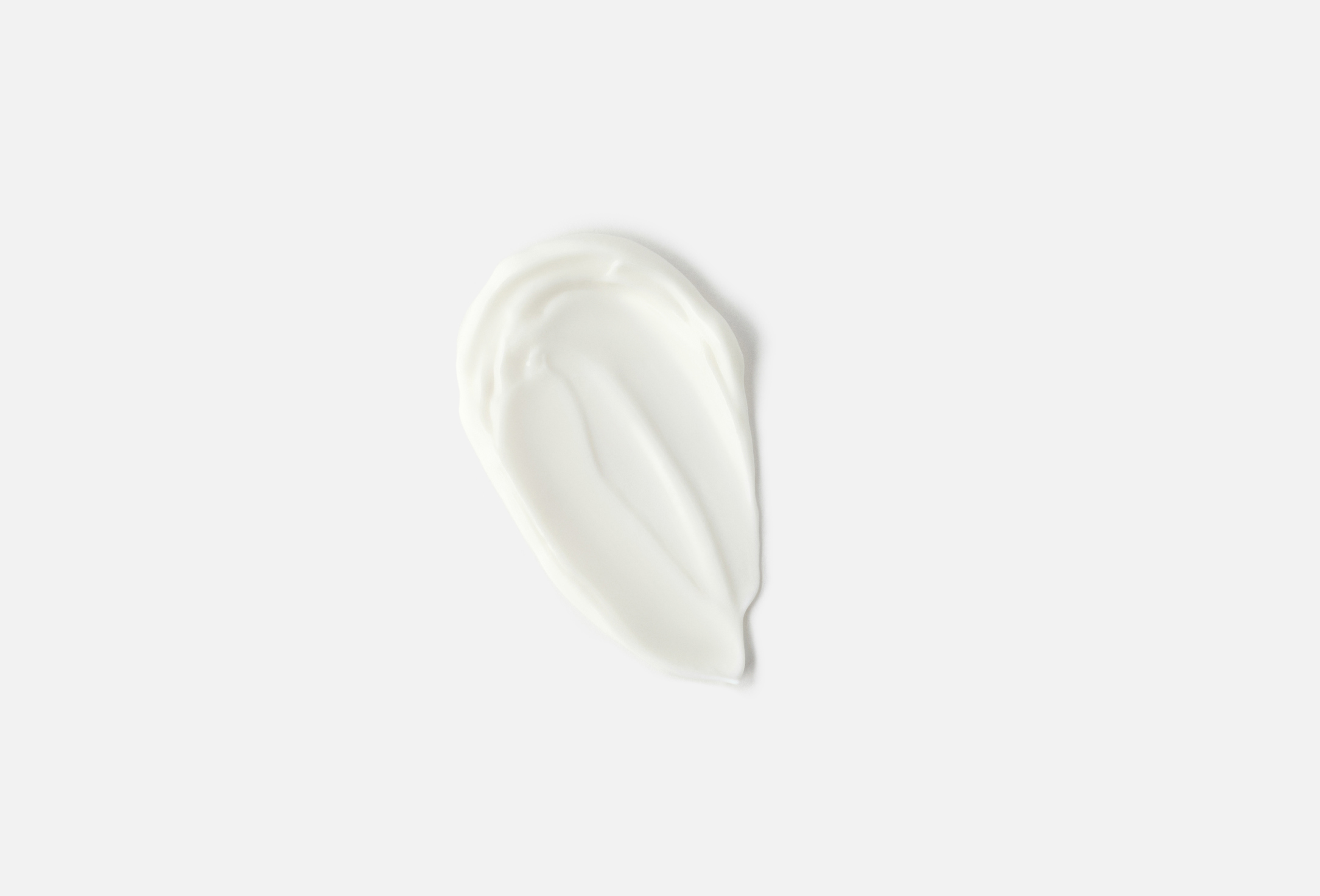 Murad Lightweight Vitamin C Face Sunscreen SPF 50 Superactive Moisturizer: Brightening