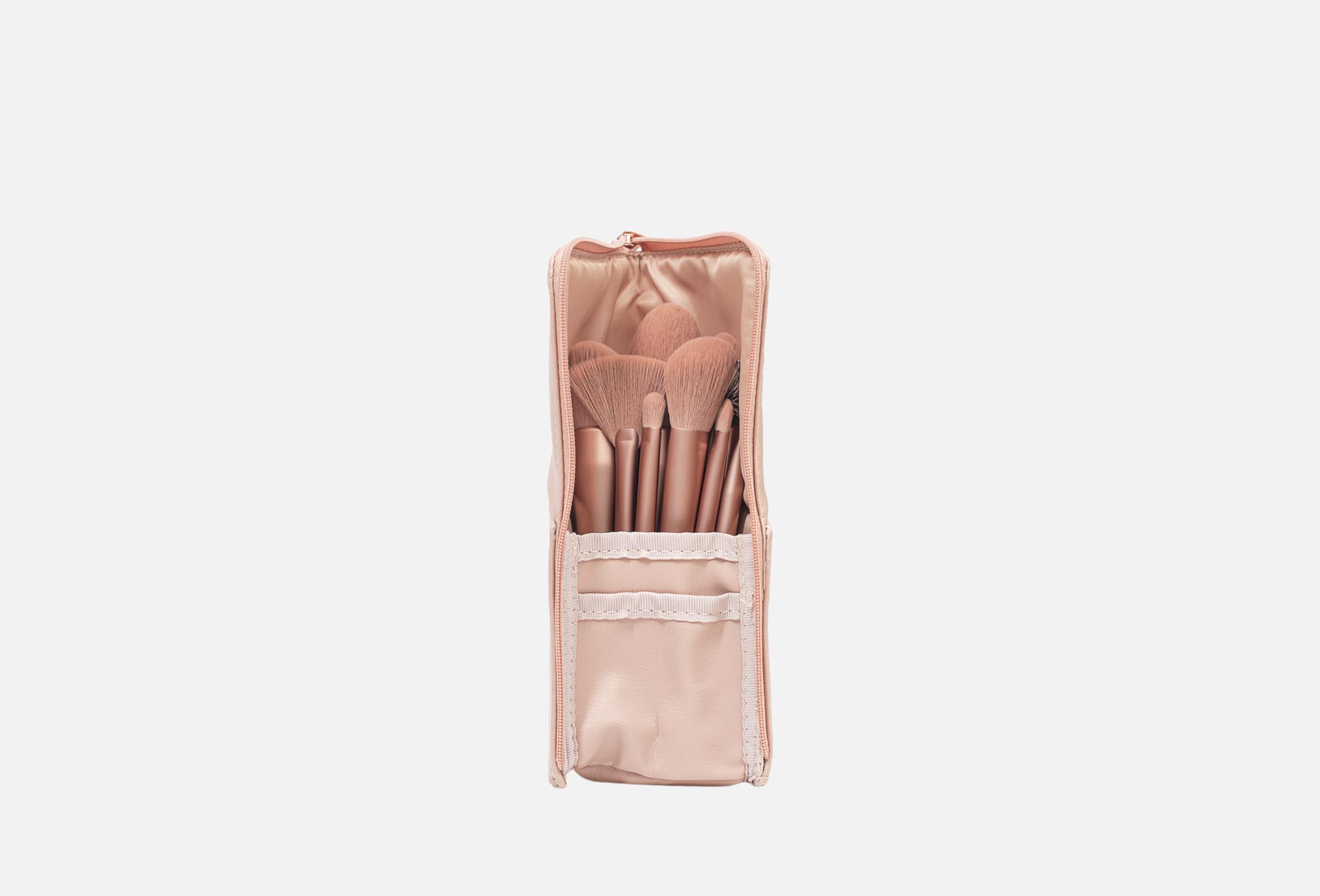 Makeup Brush 12