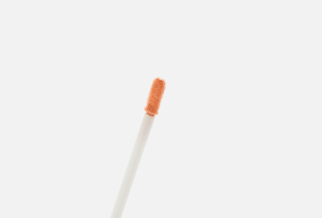 For me by gold apple Moisturizing face concealer time defying