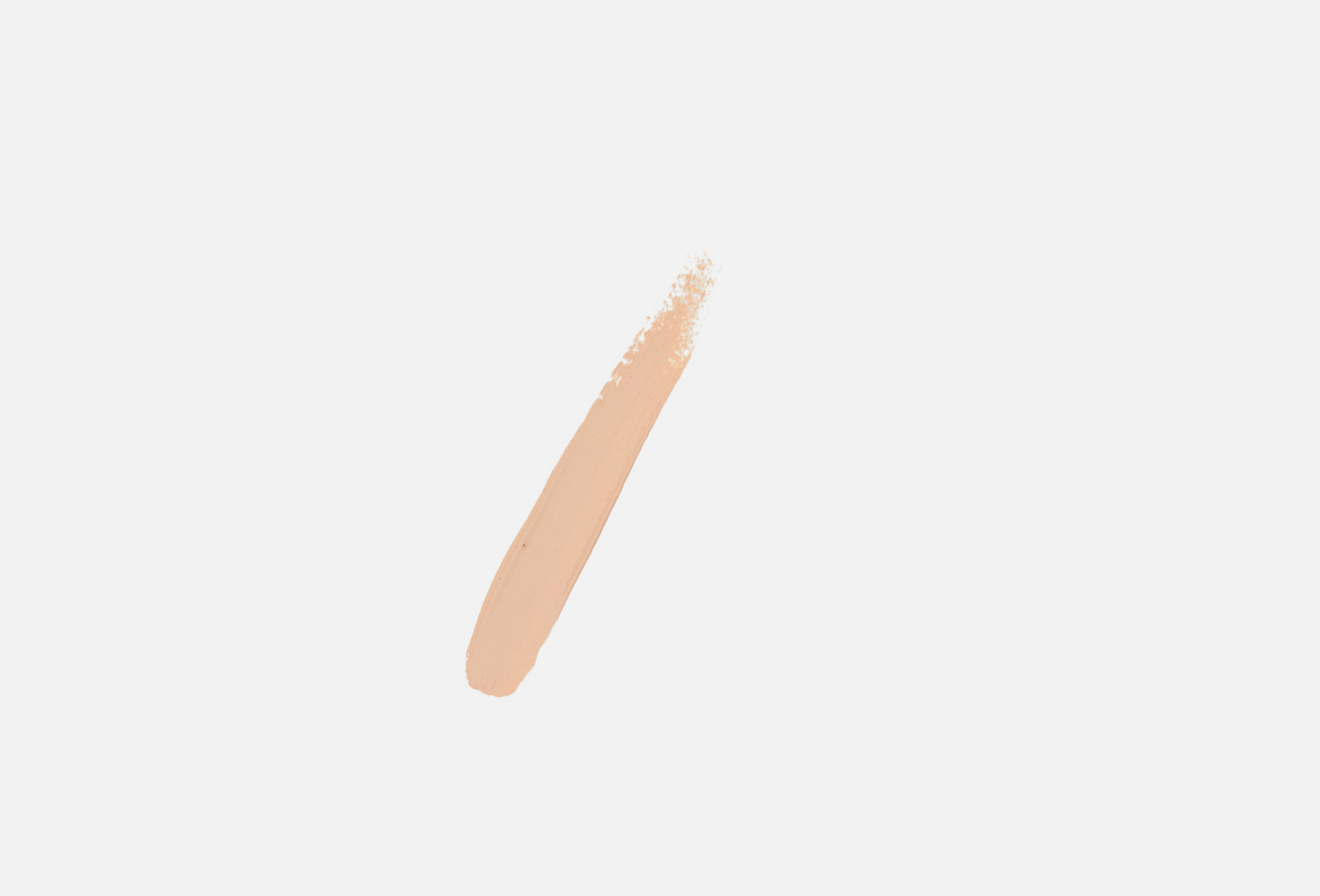 For me by gold apple Moisturizing face concealer time defying
