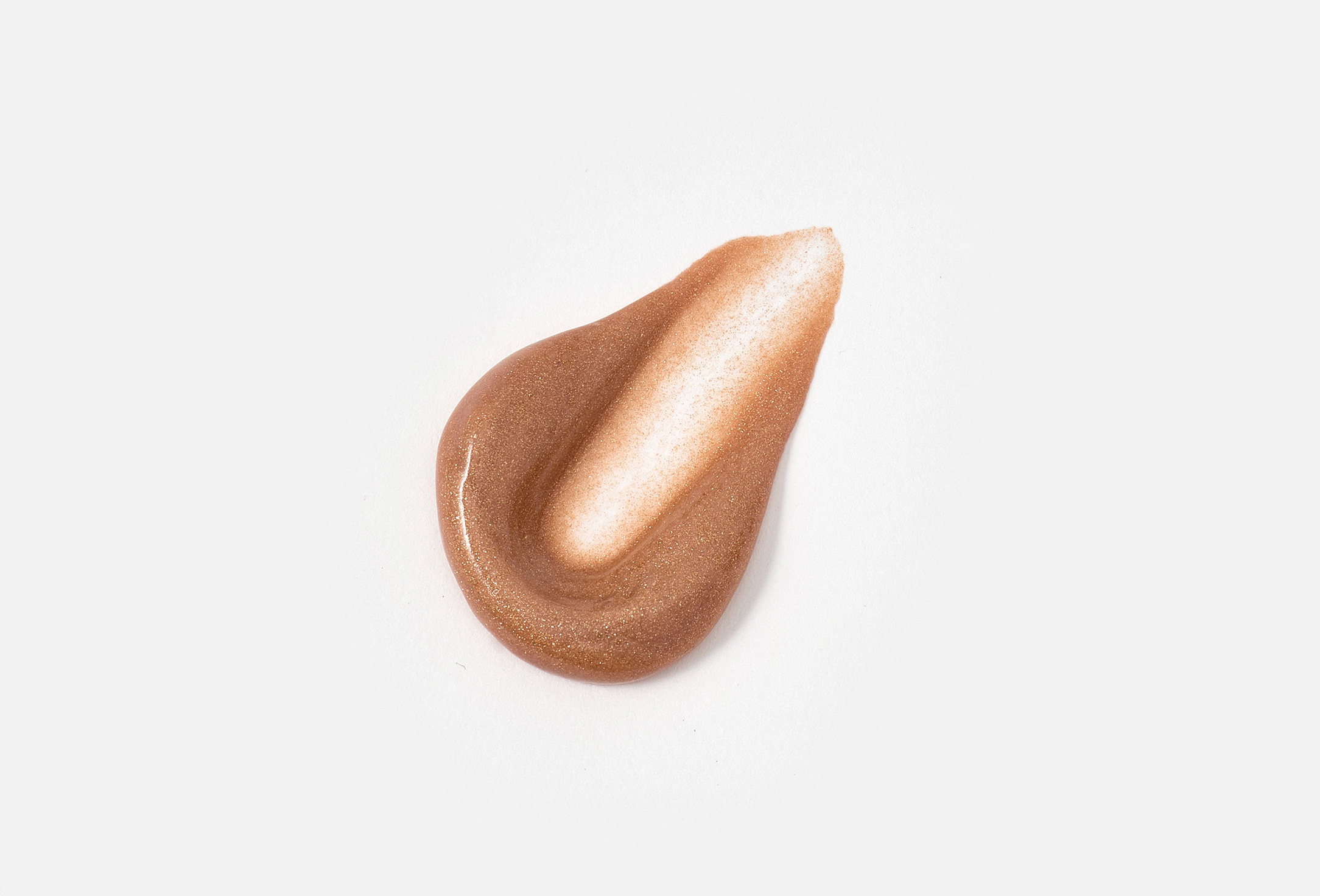 B Bronze Lightweight after-sun lotion Tan Extender After Sun Lotion