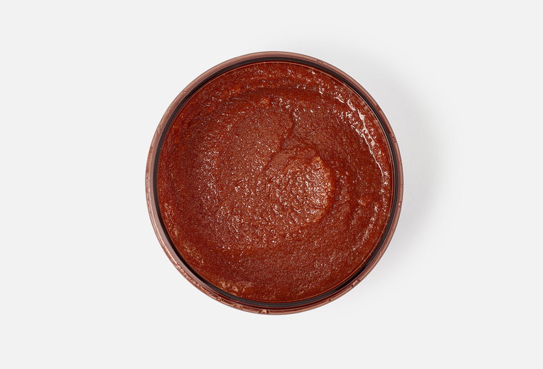 B Bronze Radiance-boosting shimmer body scrub Shimmer Body Scrub