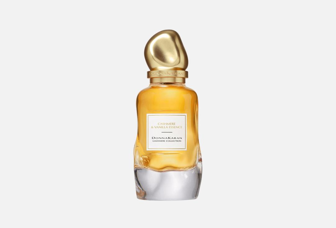 دونا كاران ماء عطر كاشمير آند فانيلا إيسنس