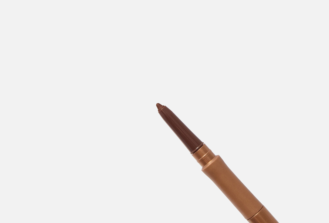 KIKO Milano Matte Lip Liner Everlasting Colour Precision
