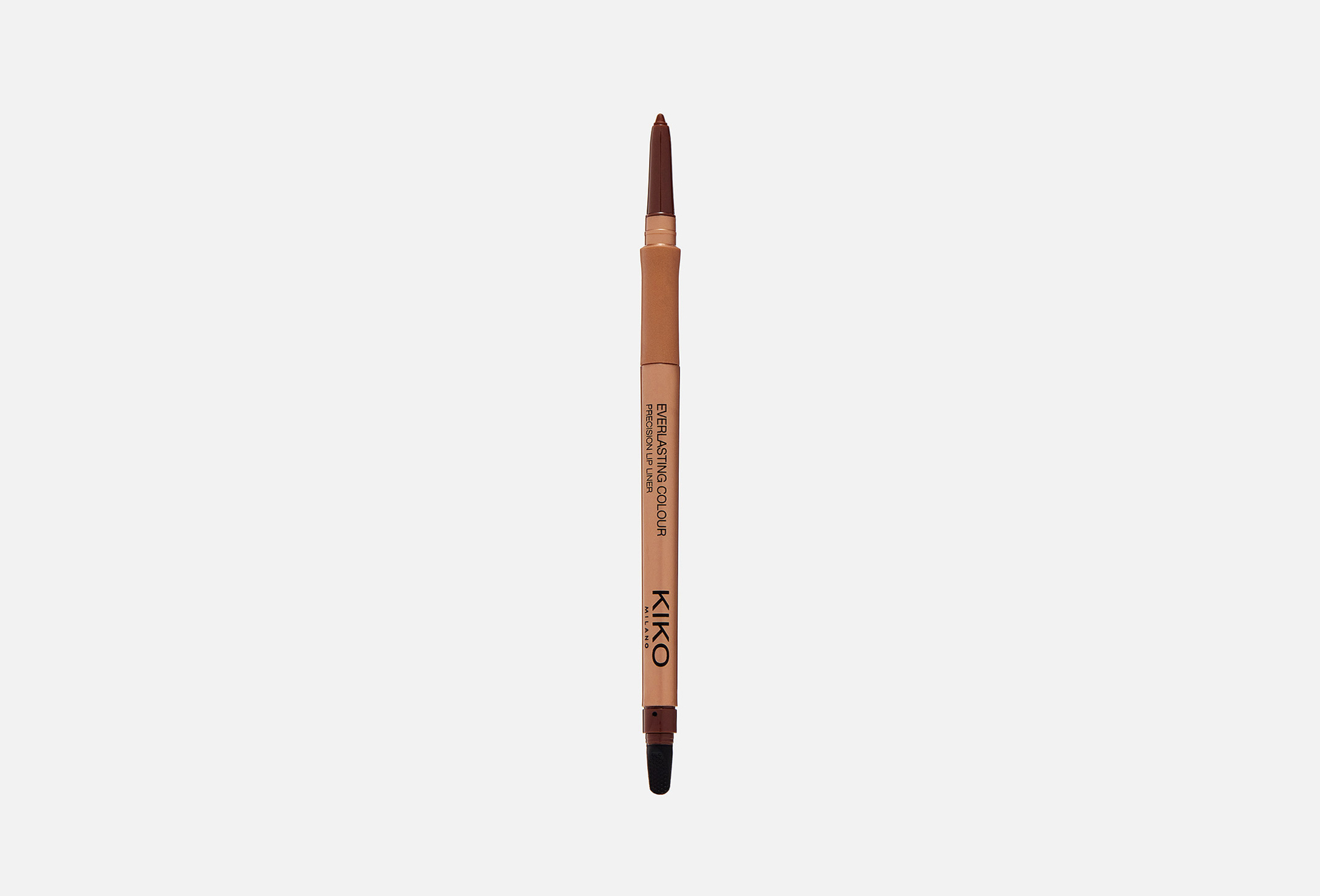 Everlasting Colour Precision  0.35 518, Dark brown