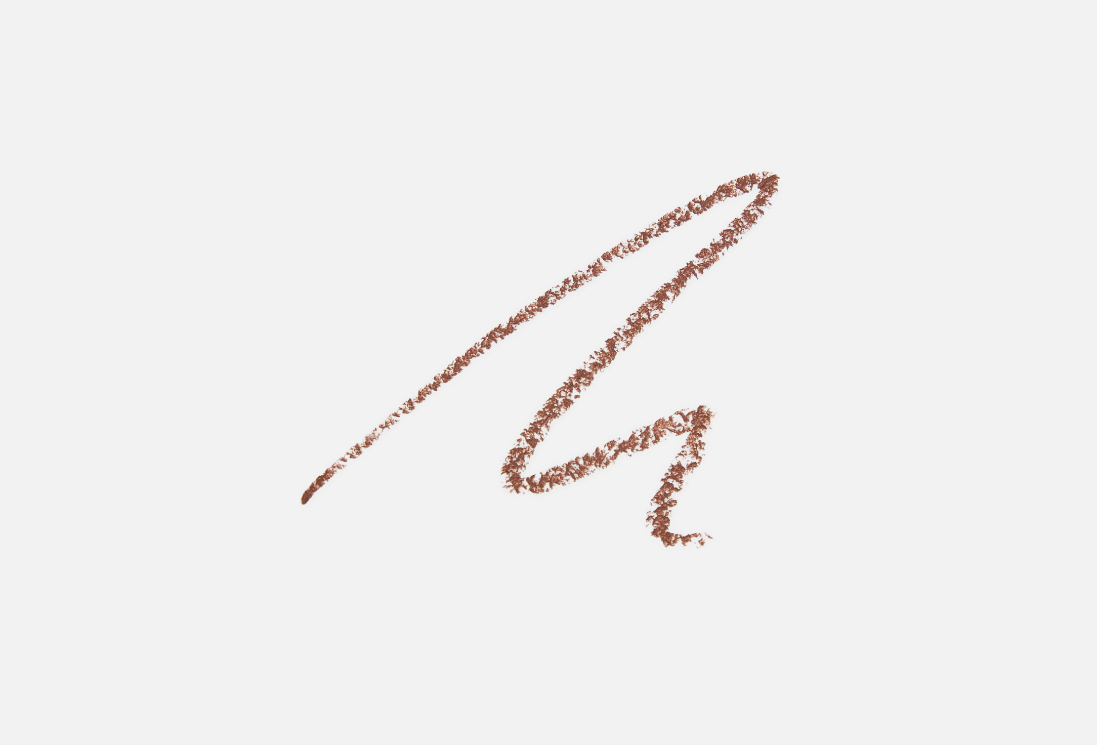 KIKO Milano стойкий матовый карандаш для губ Everlasting Colour Precision
