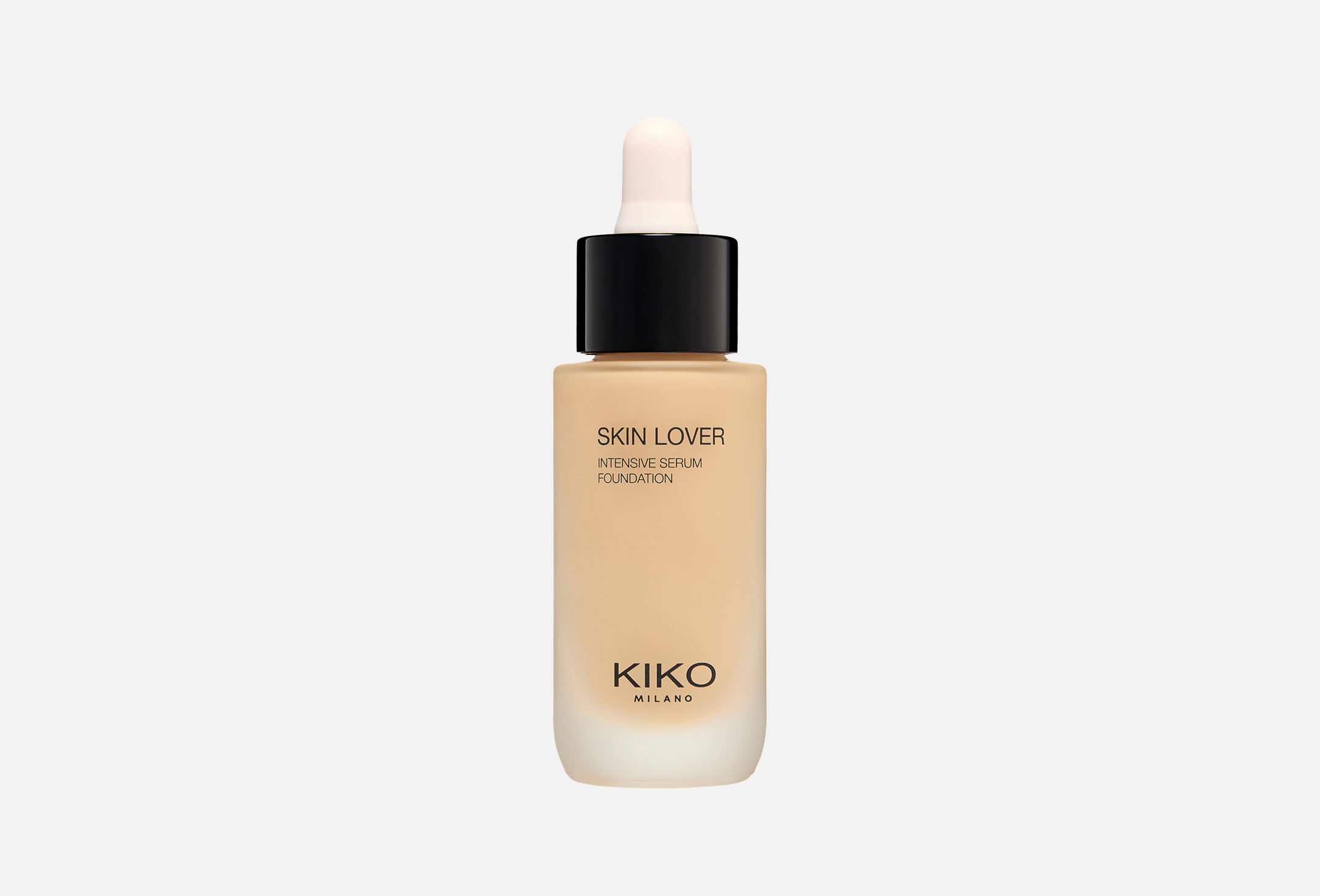 Skin Lover Intensive  28 1.5WG, Warm gold