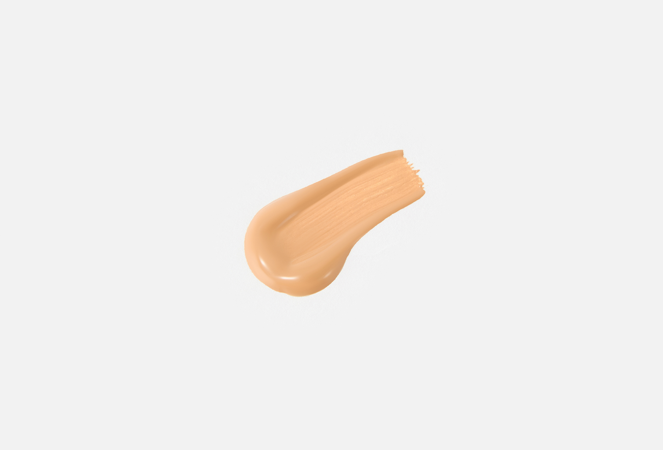 KIKO Milano Тональная основа для лица SKIN LOVER