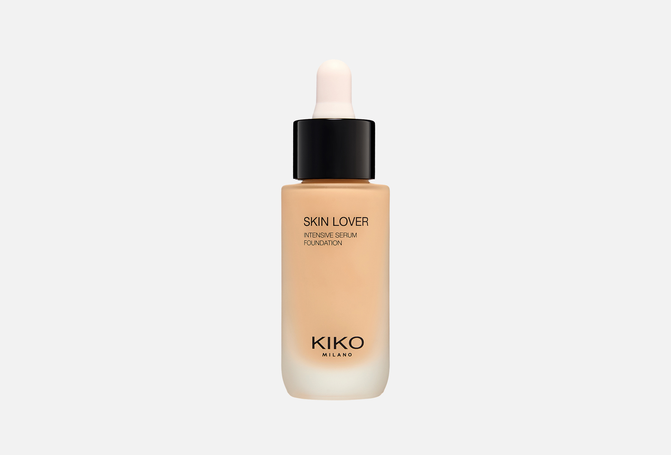 Skin Lover Intensive 28 1.5WN, Warm neutral
