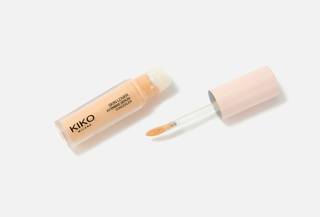KIKO Milano Консилер для лица SKIN LOVER