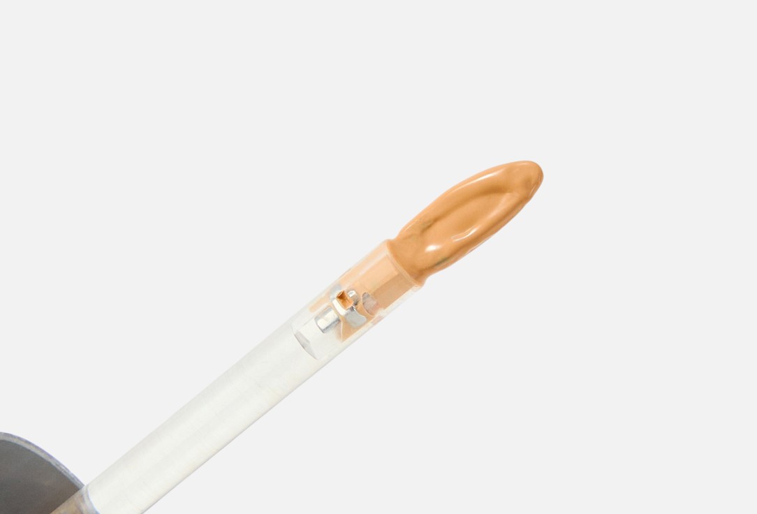 KIKO Milano Консилер для лица SKIN LOVER